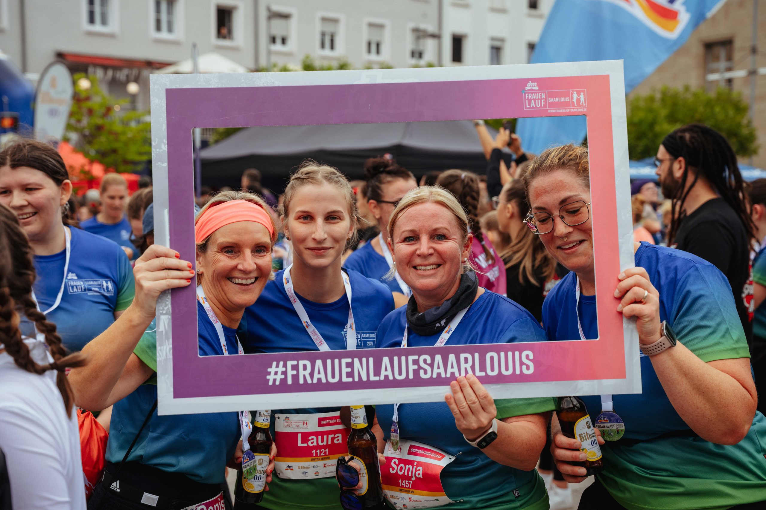 Frauenlauf_Saarlouis_web-295