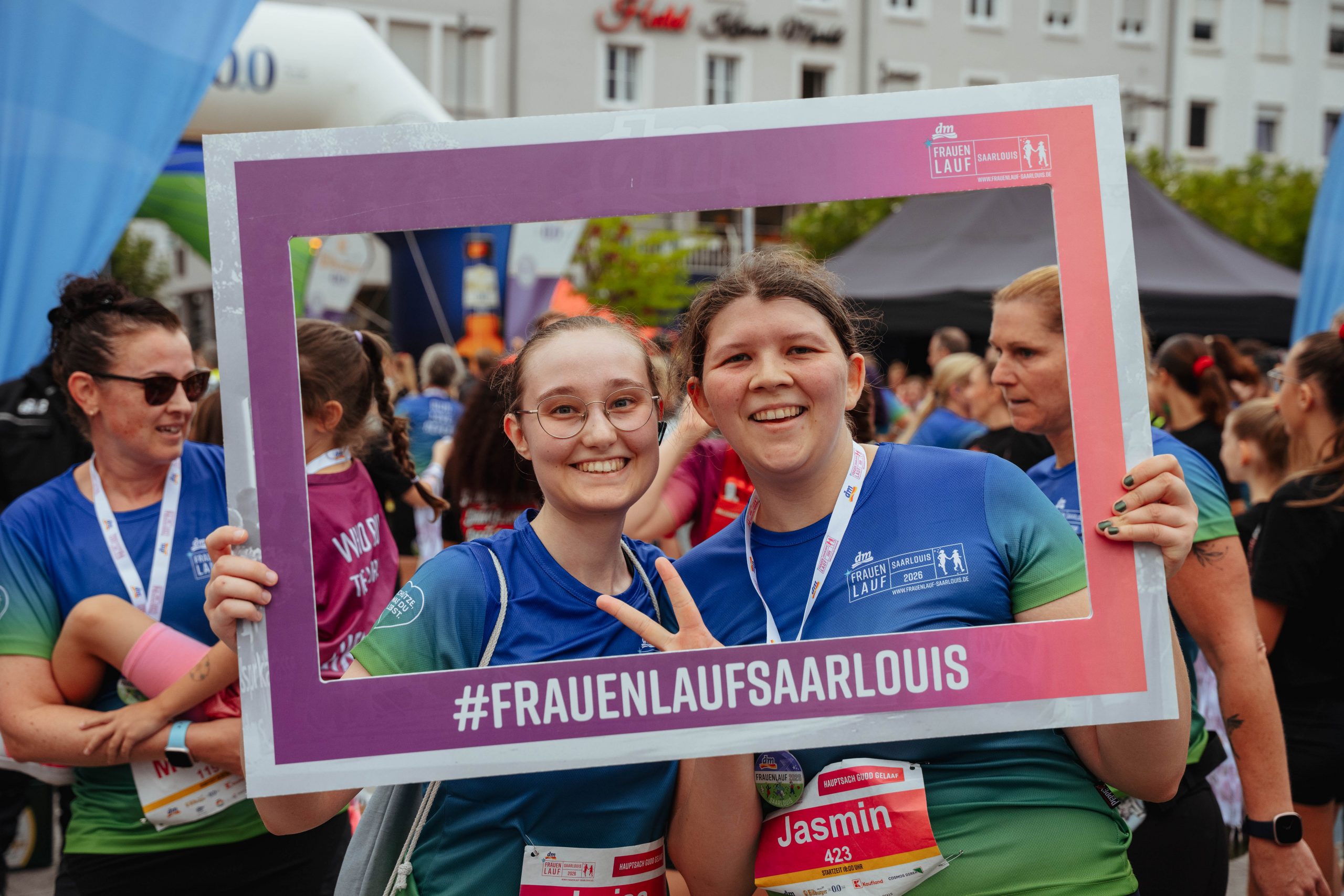 Frauenlauf_Saarlouis_web-296