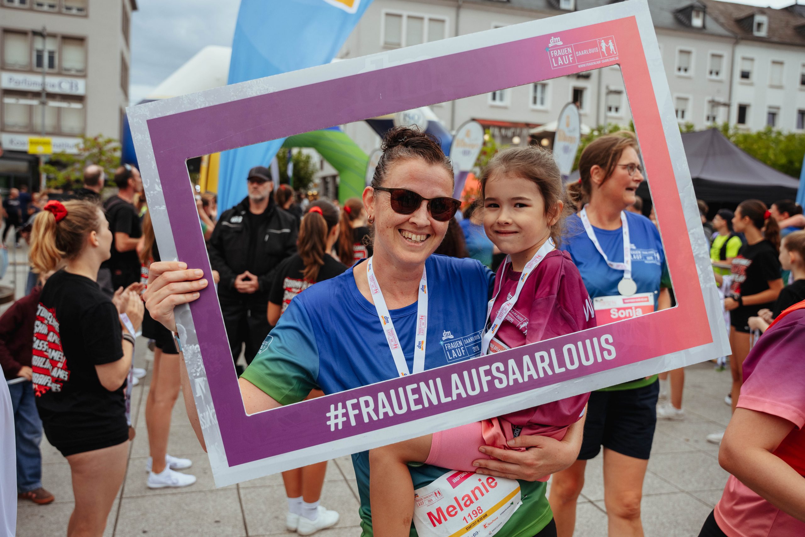 Frauenlauf_Saarlouis_web-297