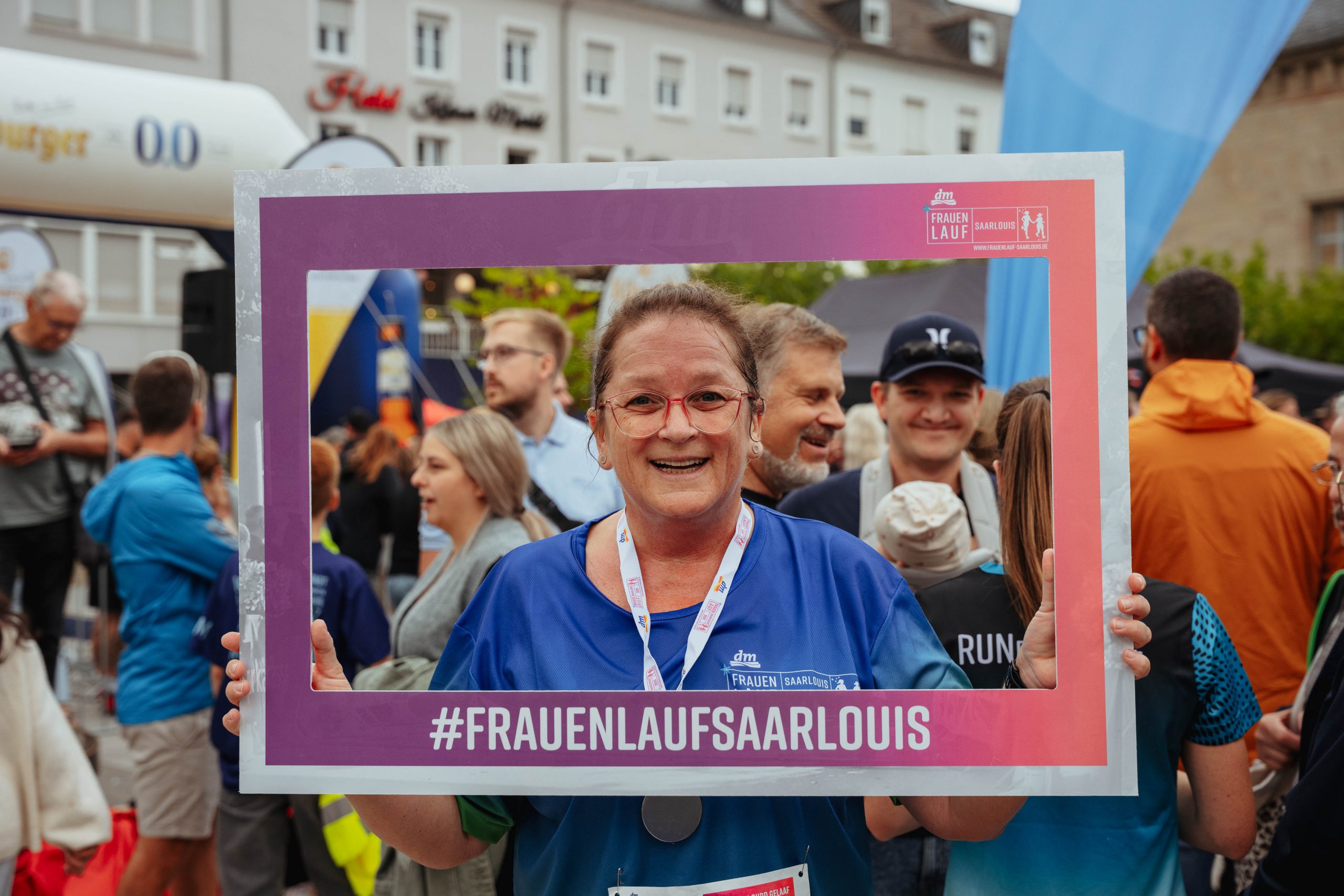 Frauenlauf_Saarlouis_web-298
