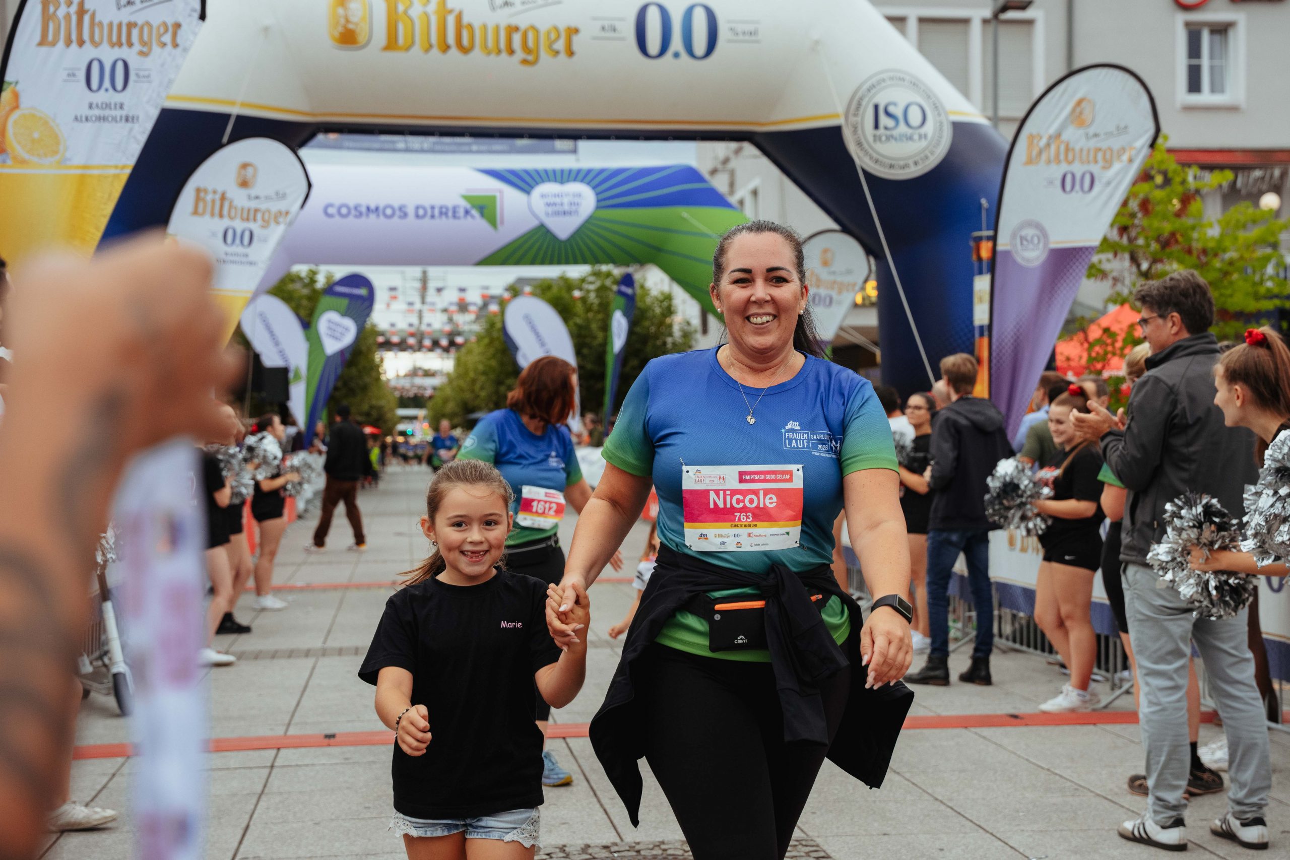 Frauenlauf_Saarlouis_web-299