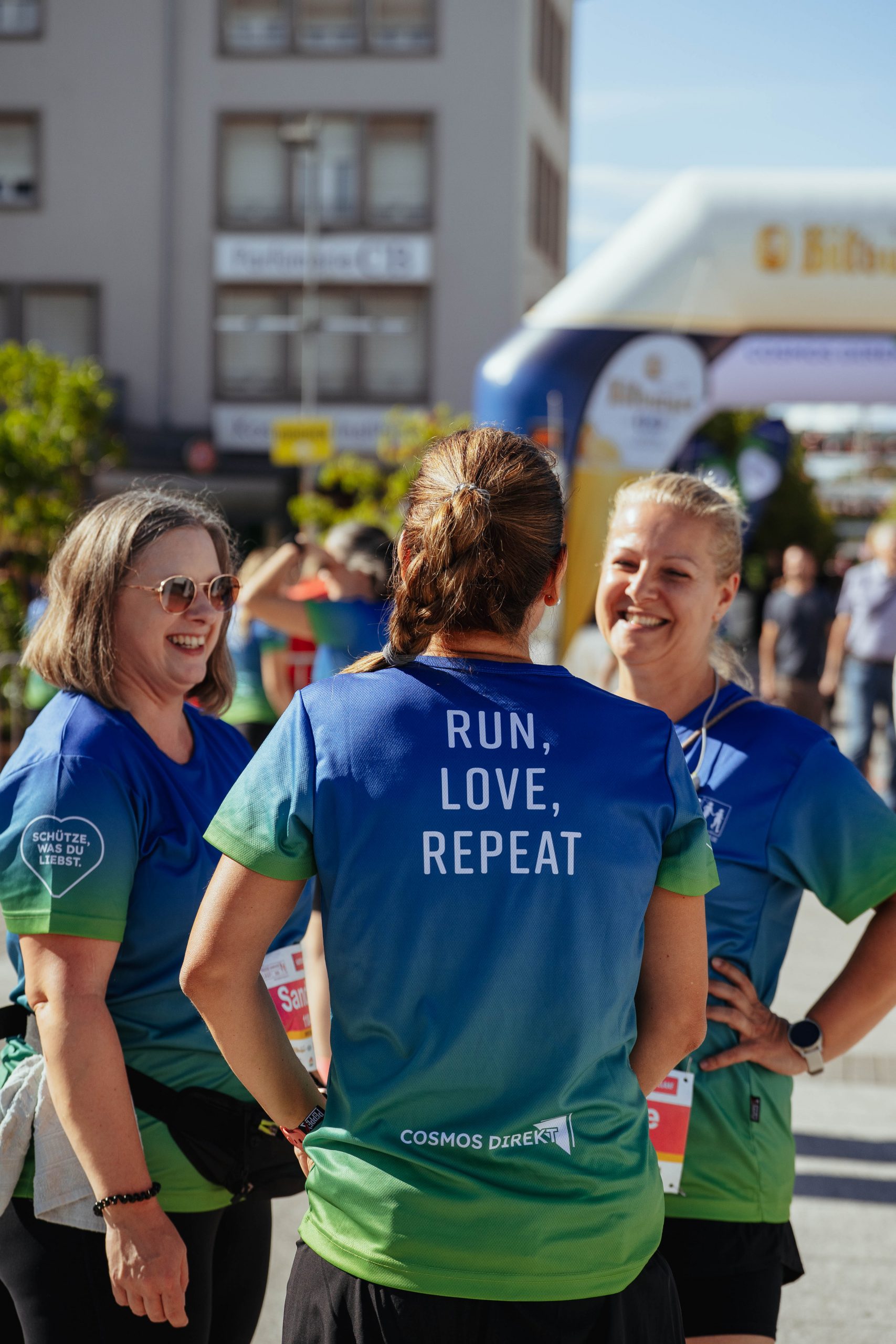 Frauenlauf_Saarlouis_web-3