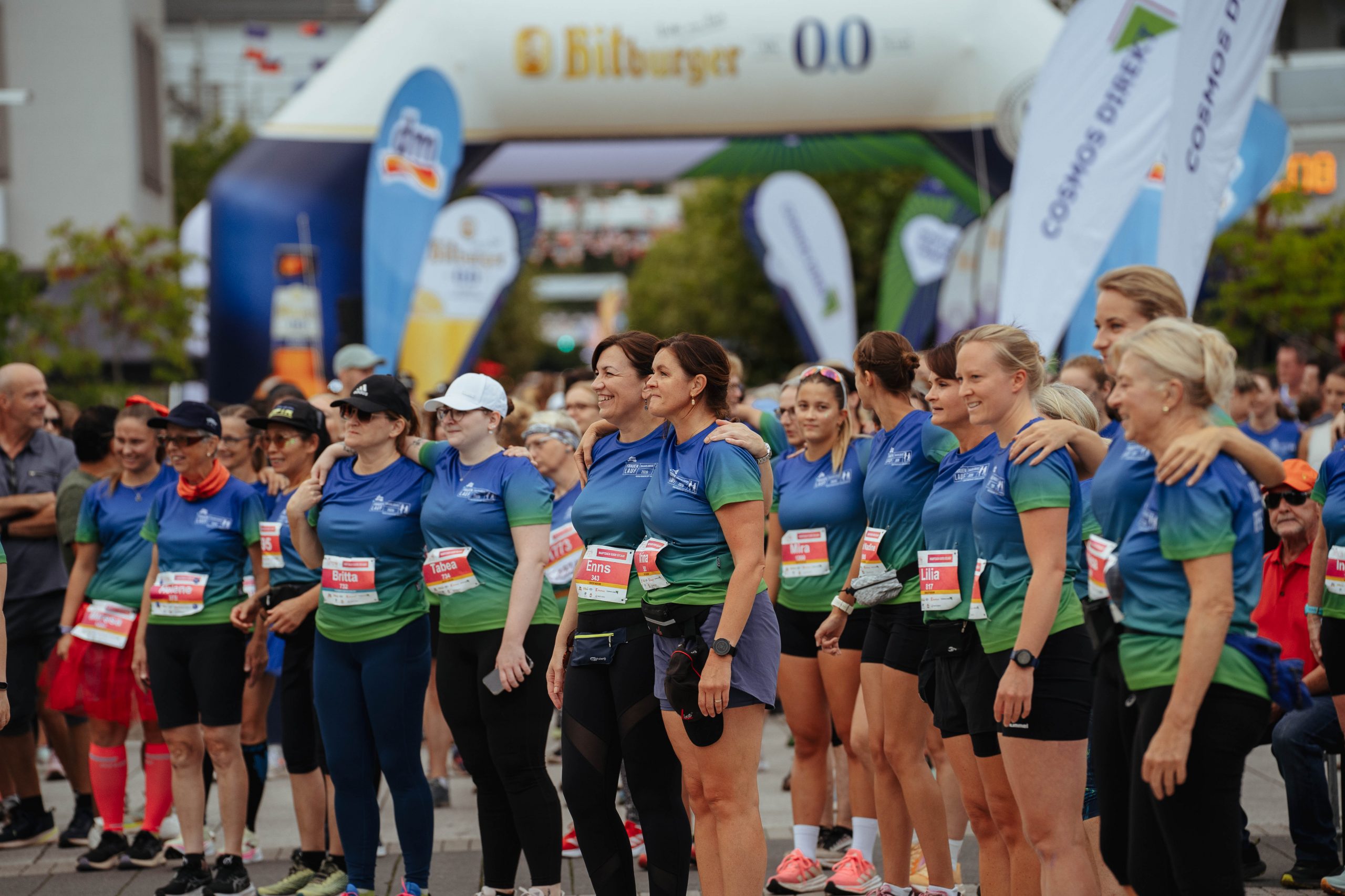 Frauenlauf_Saarlouis_web-30