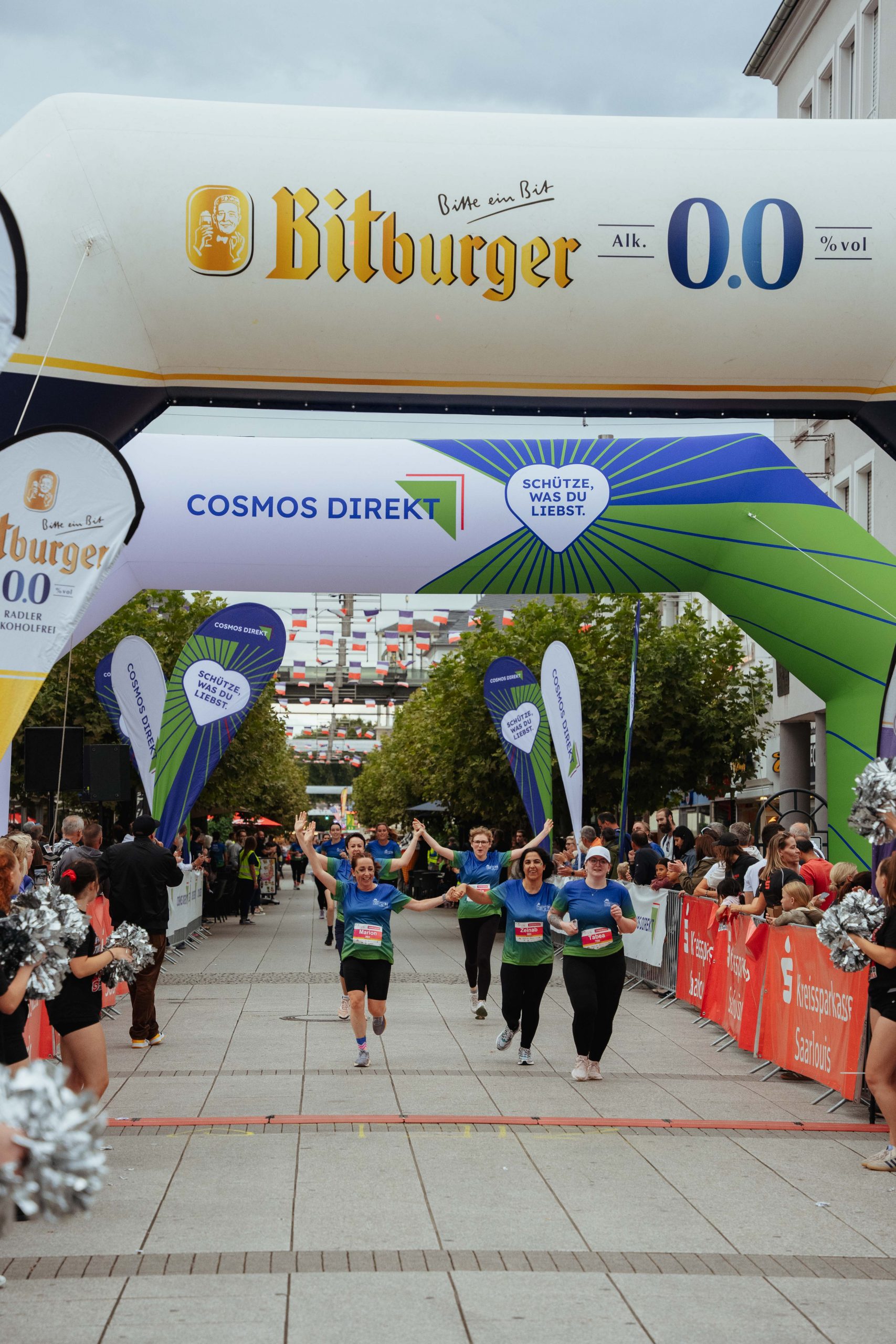 Frauenlauf_Saarlouis_web-300