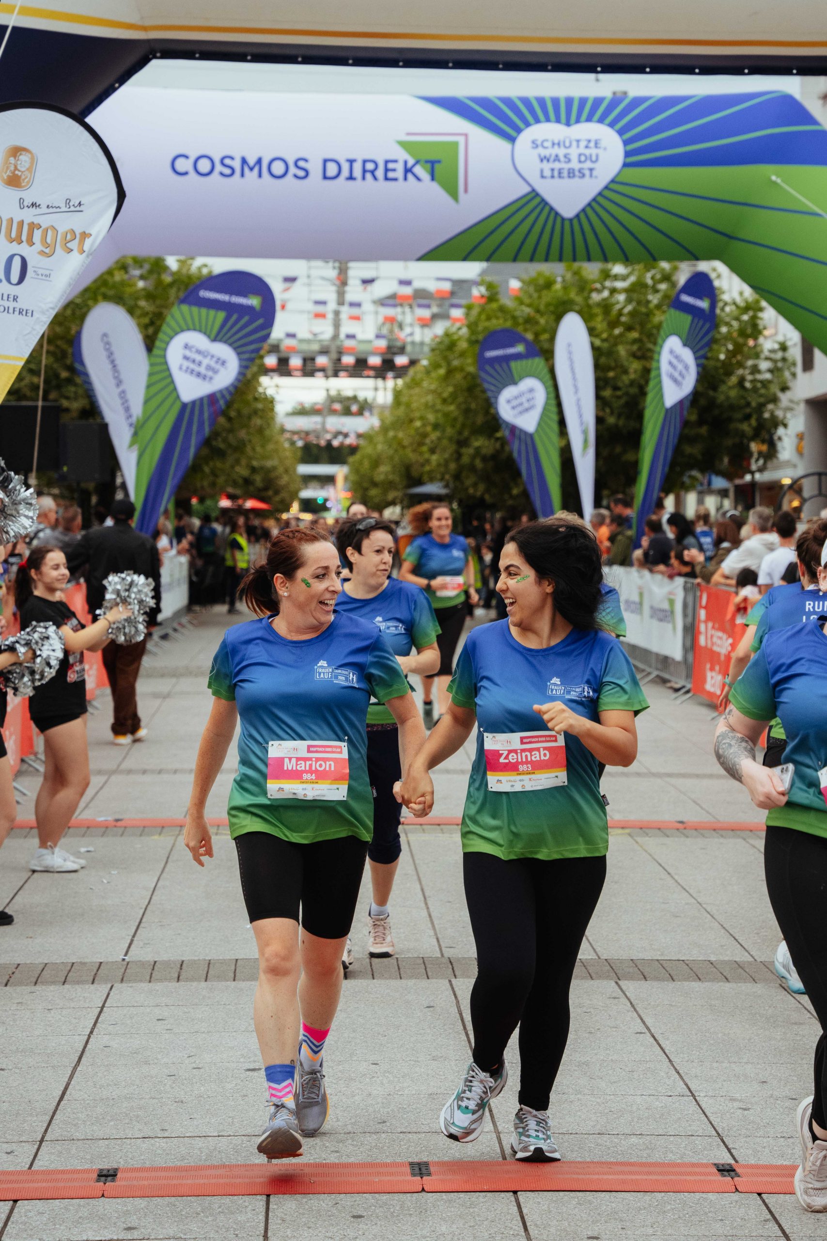 Frauenlauf_Saarlouis_web-301