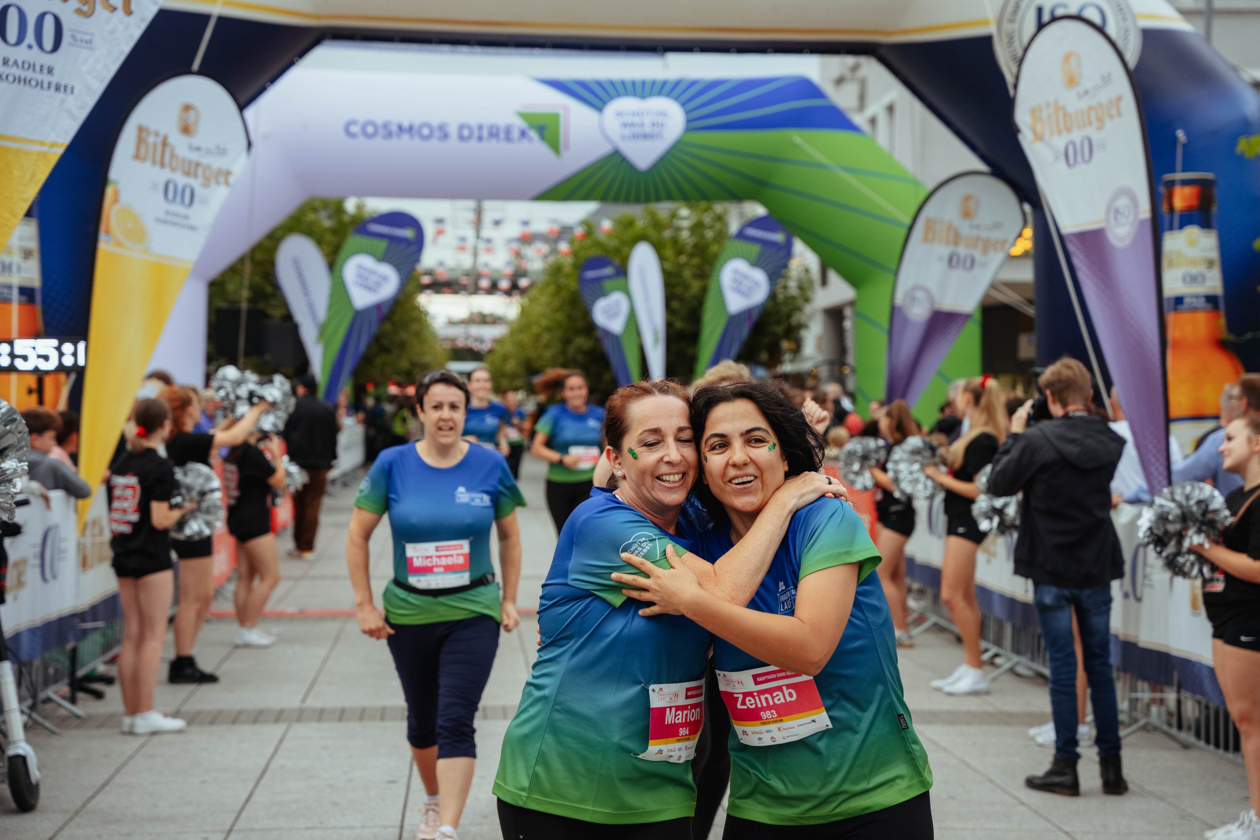 Frauenlauf_Saarlouis_web-302