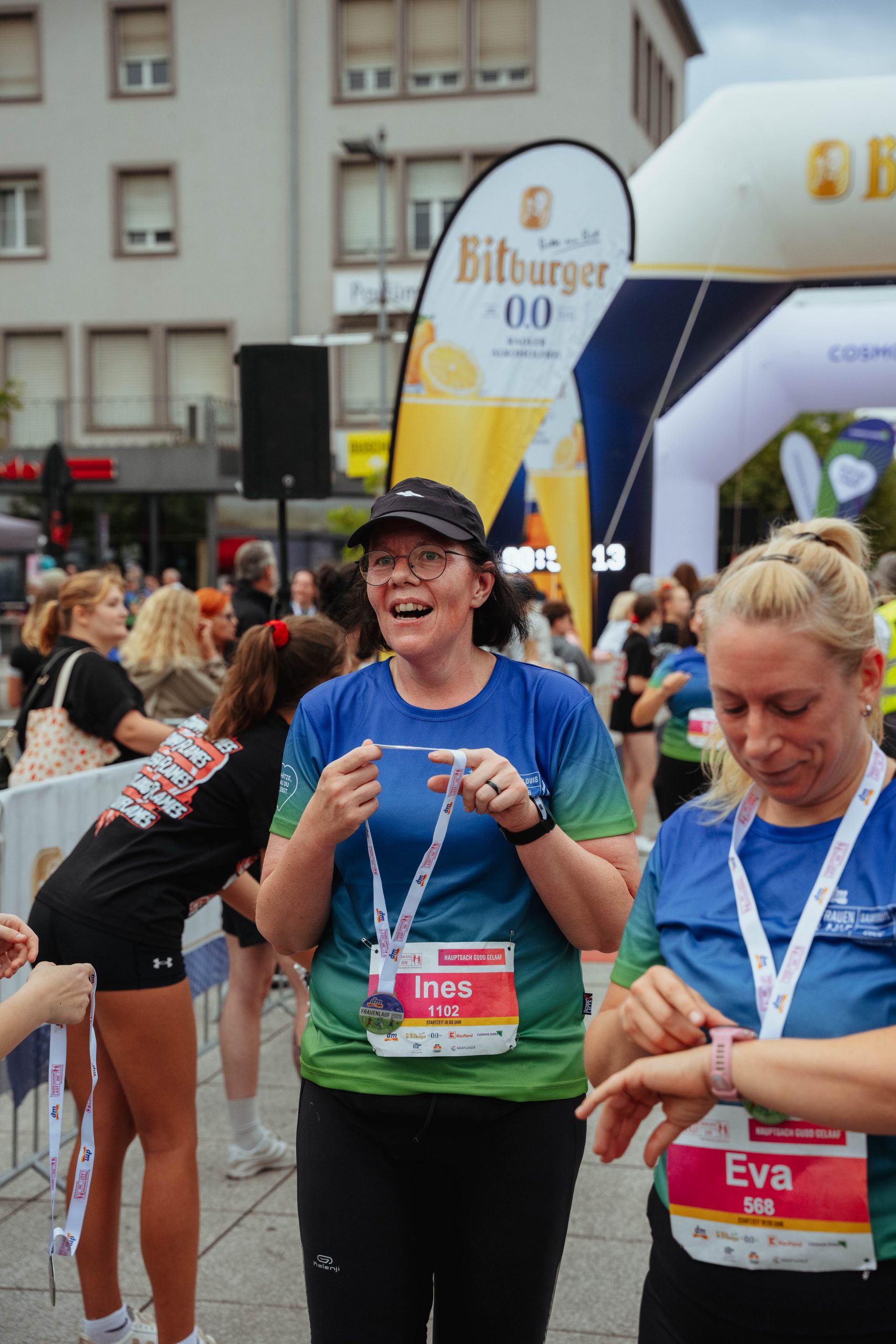 Frauenlauf_Saarlouis_web-303
