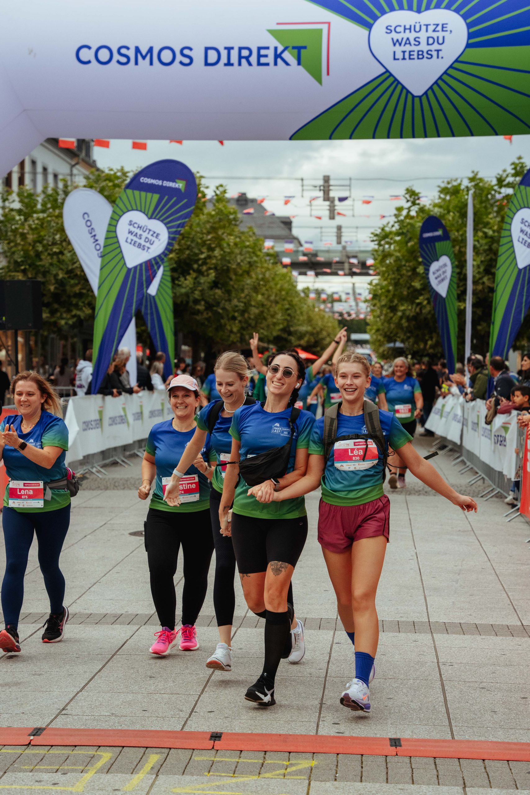 Frauenlauf_Saarlouis_web-305