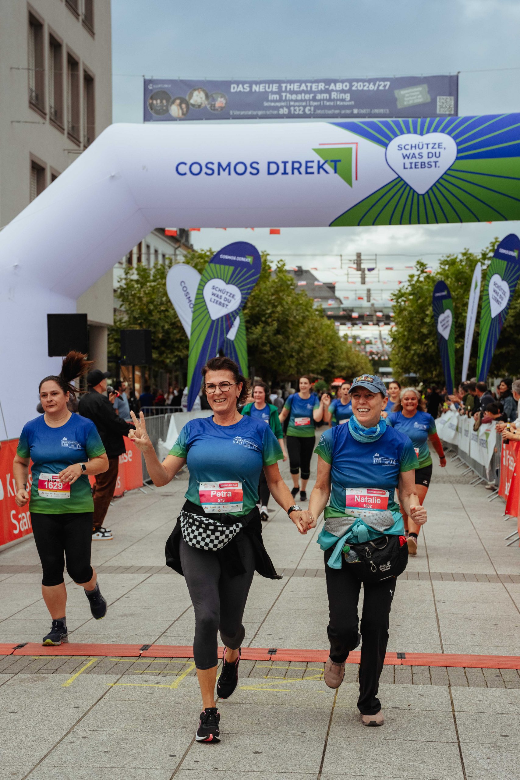 Frauenlauf_Saarlouis_web-306