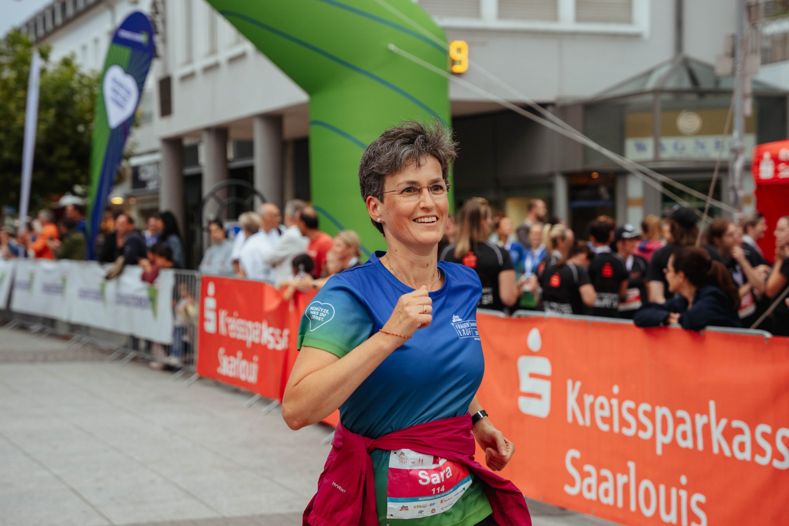 Frauenlauf_Saarlouis_web-307