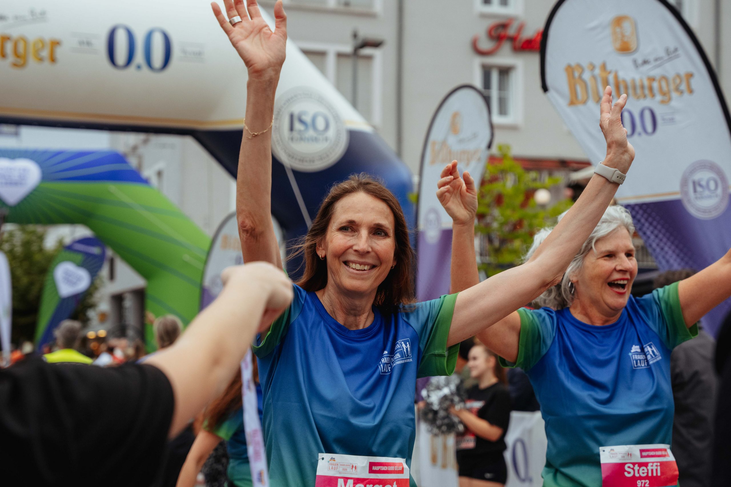 Frauenlauf_Saarlouis_web-308
