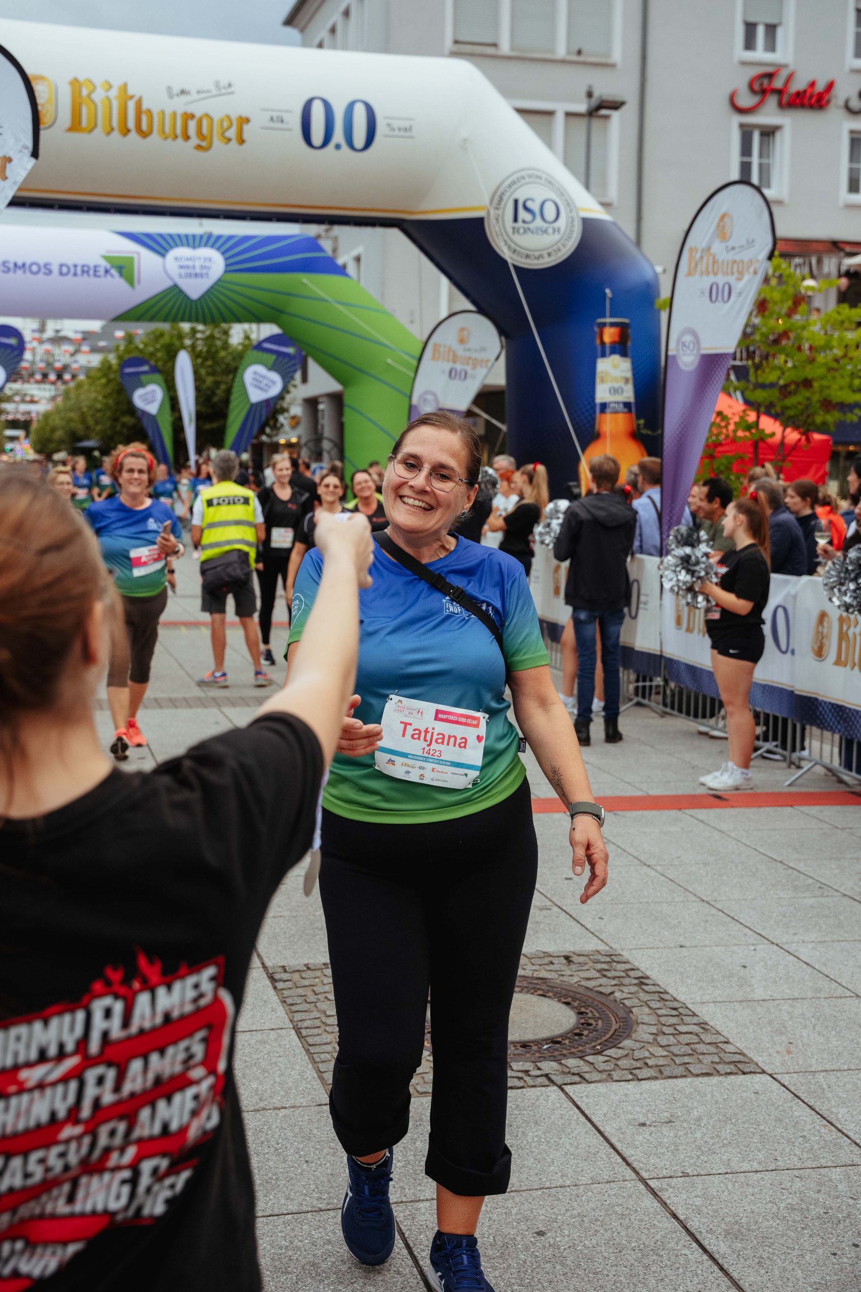 Frauenlauf_Saarlouis_web-309