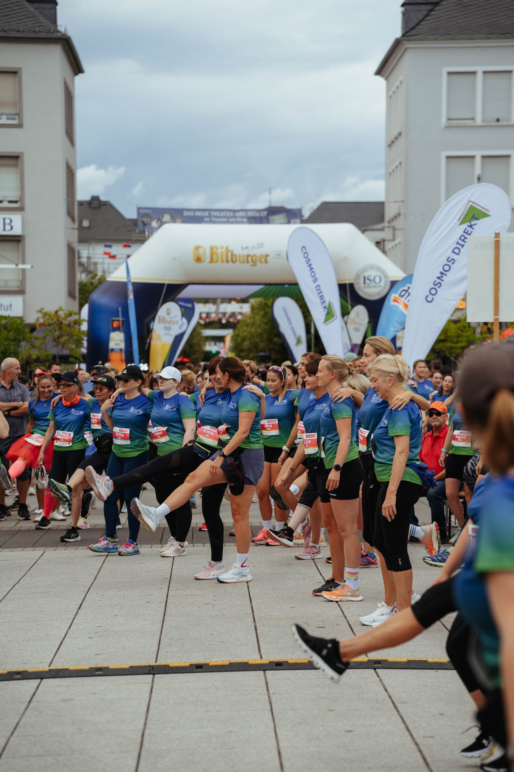 Frauenlauf_Saarlouis_web-31