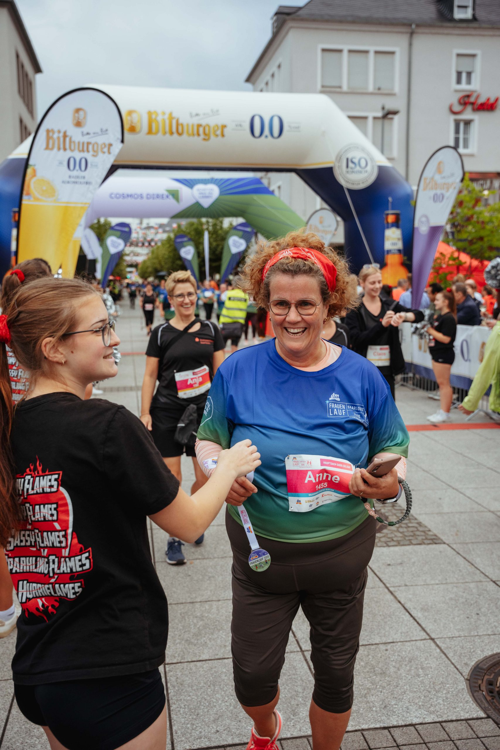 Frauenlauf_Saarlouis_web-310