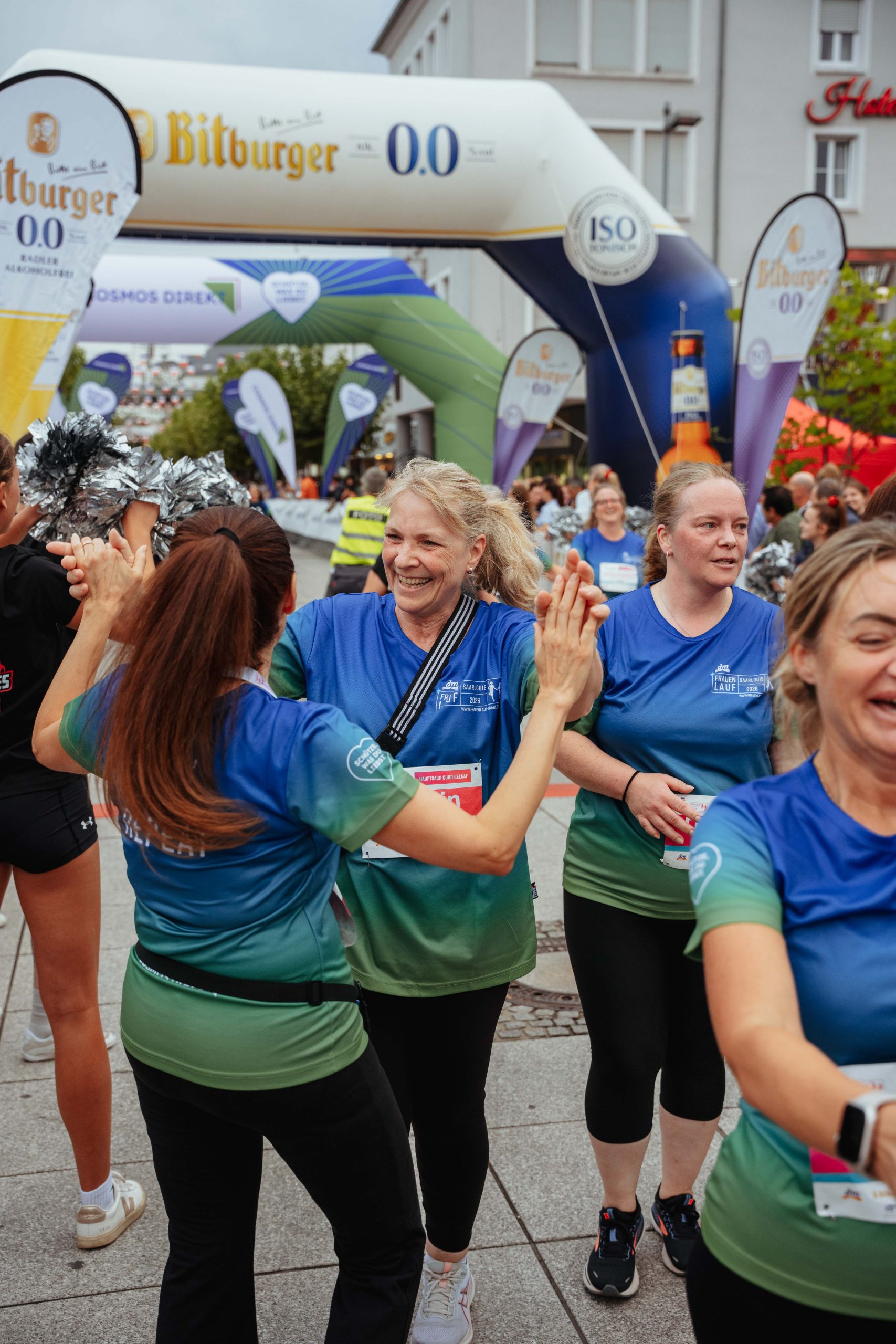 Frauenlauf_Saarlouis_web-311