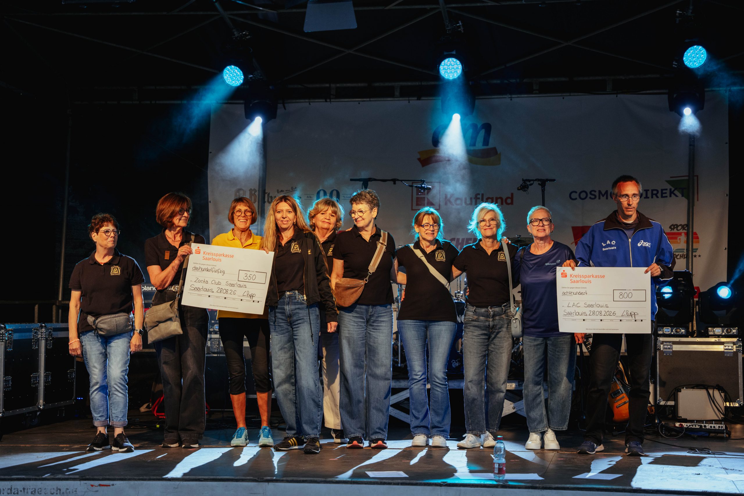 Frauenlauf_Saarlouis_web-314
