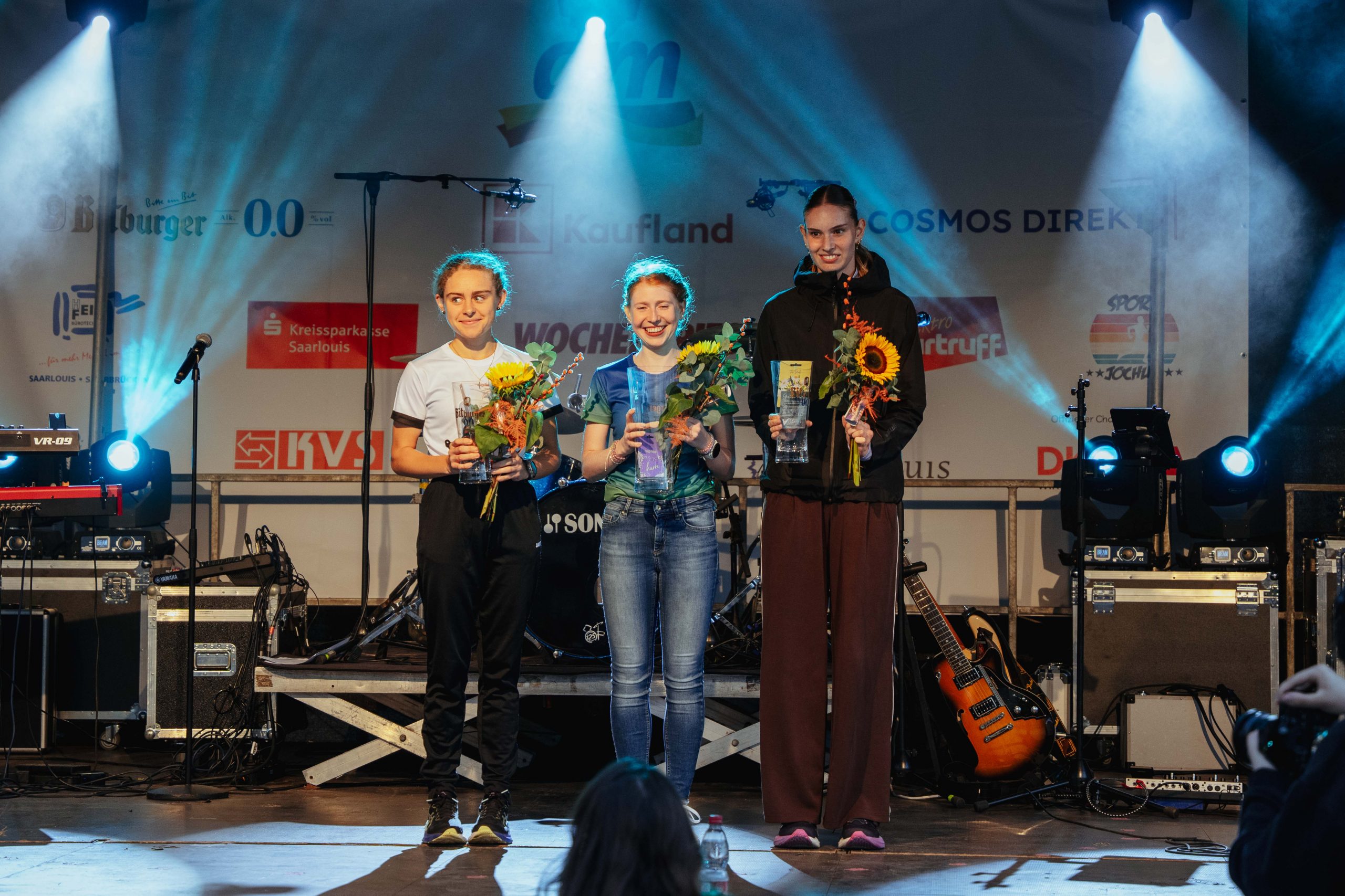 Frauenlauf_Saarlouis_web-315