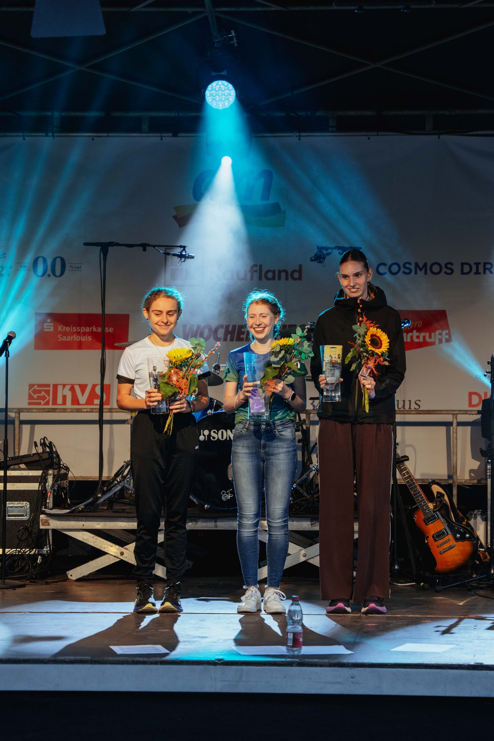 Frauenlauf_Saarlouis_web-316