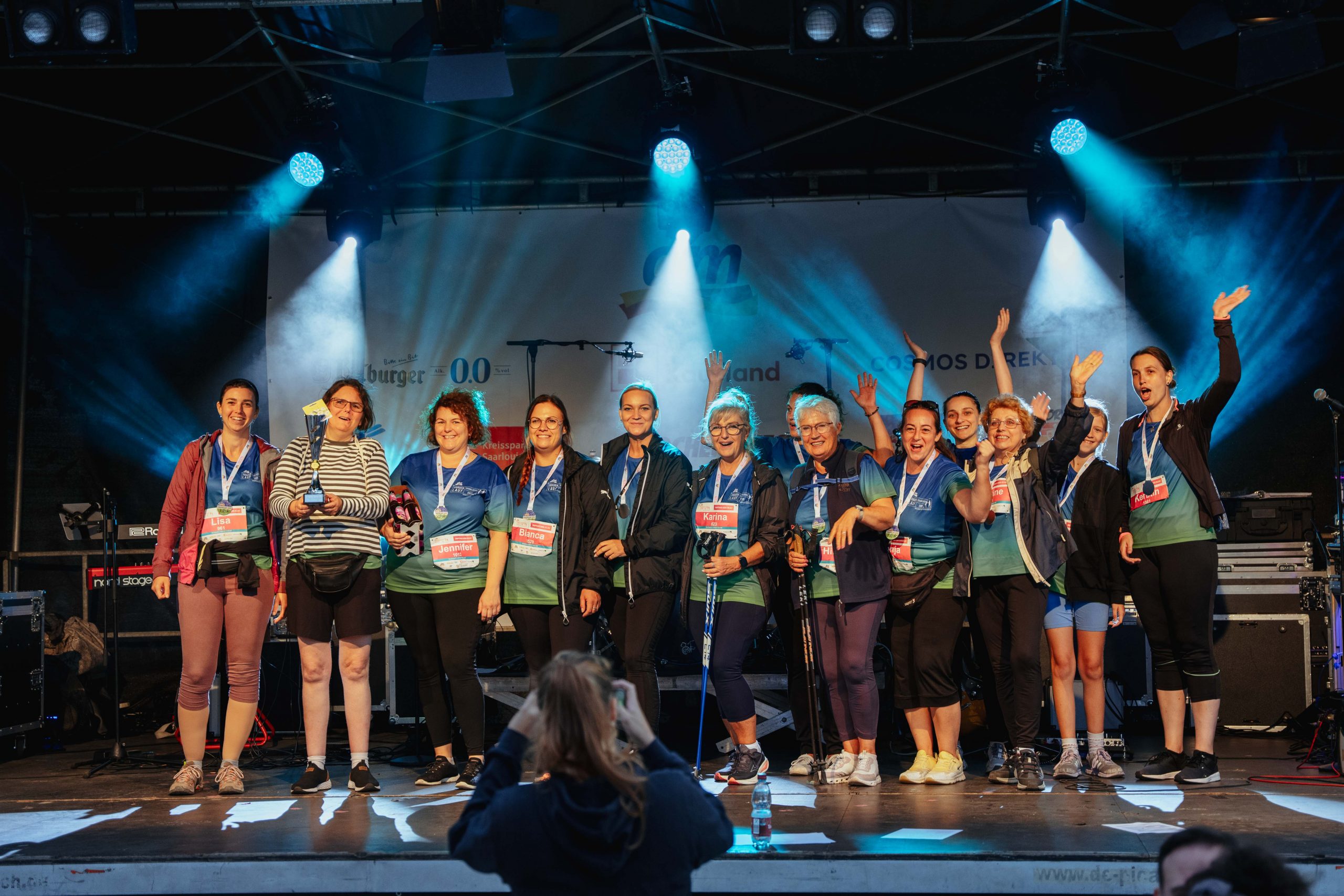 Frauenlauf_Saarlouis_web-317