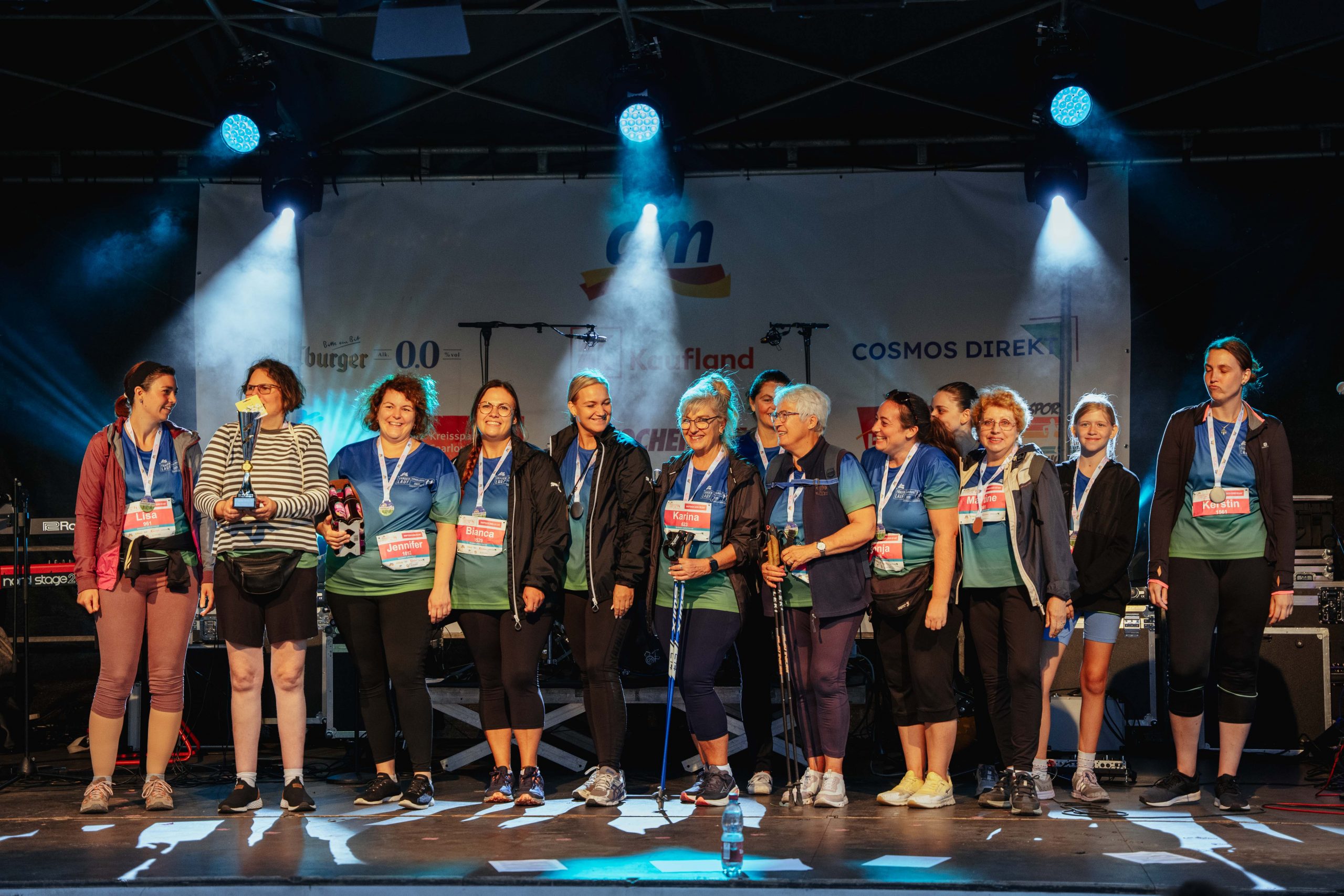 Frauenlauf_Saarlouis_web-318