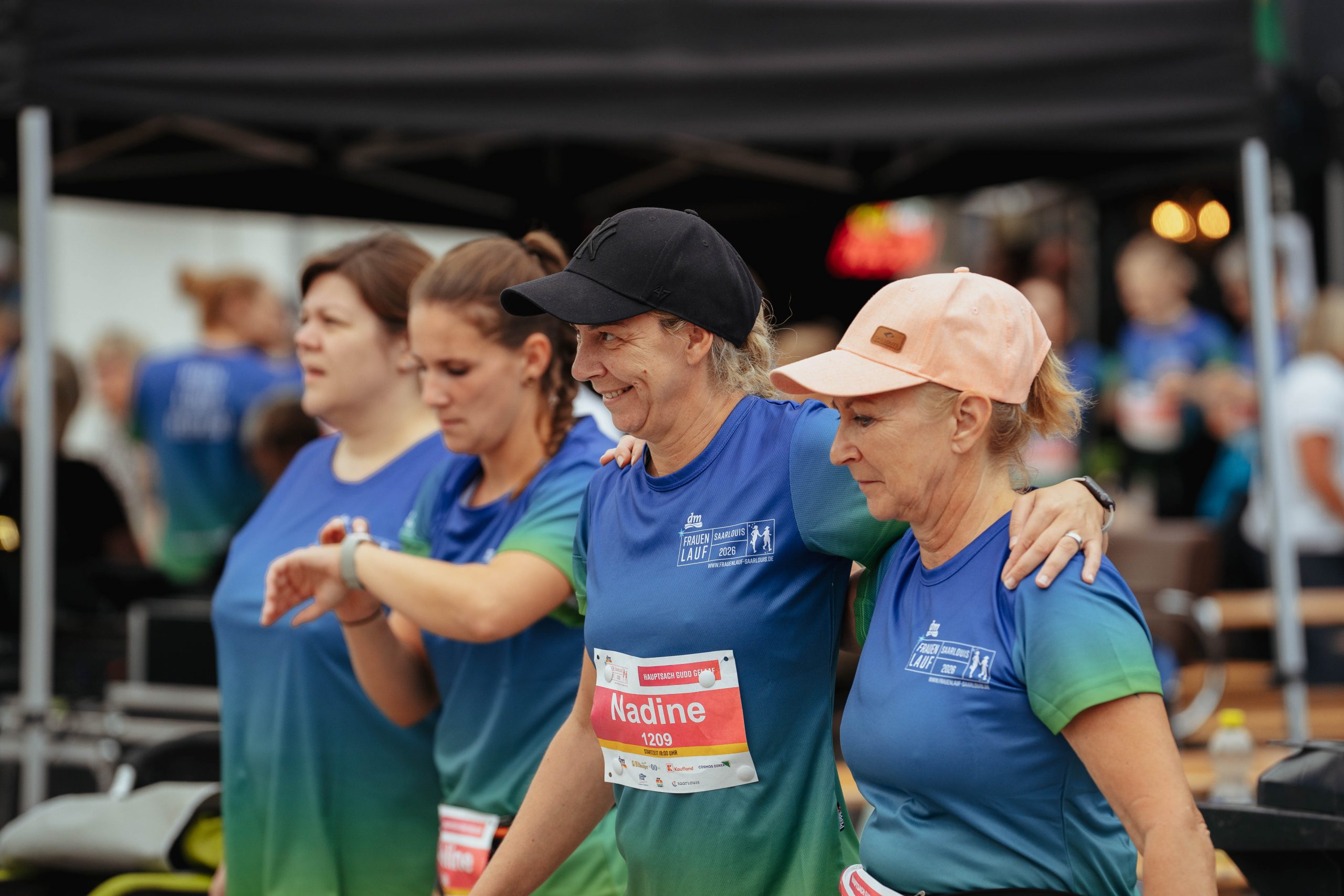 Frauenlauf_Saarlouis_web-32