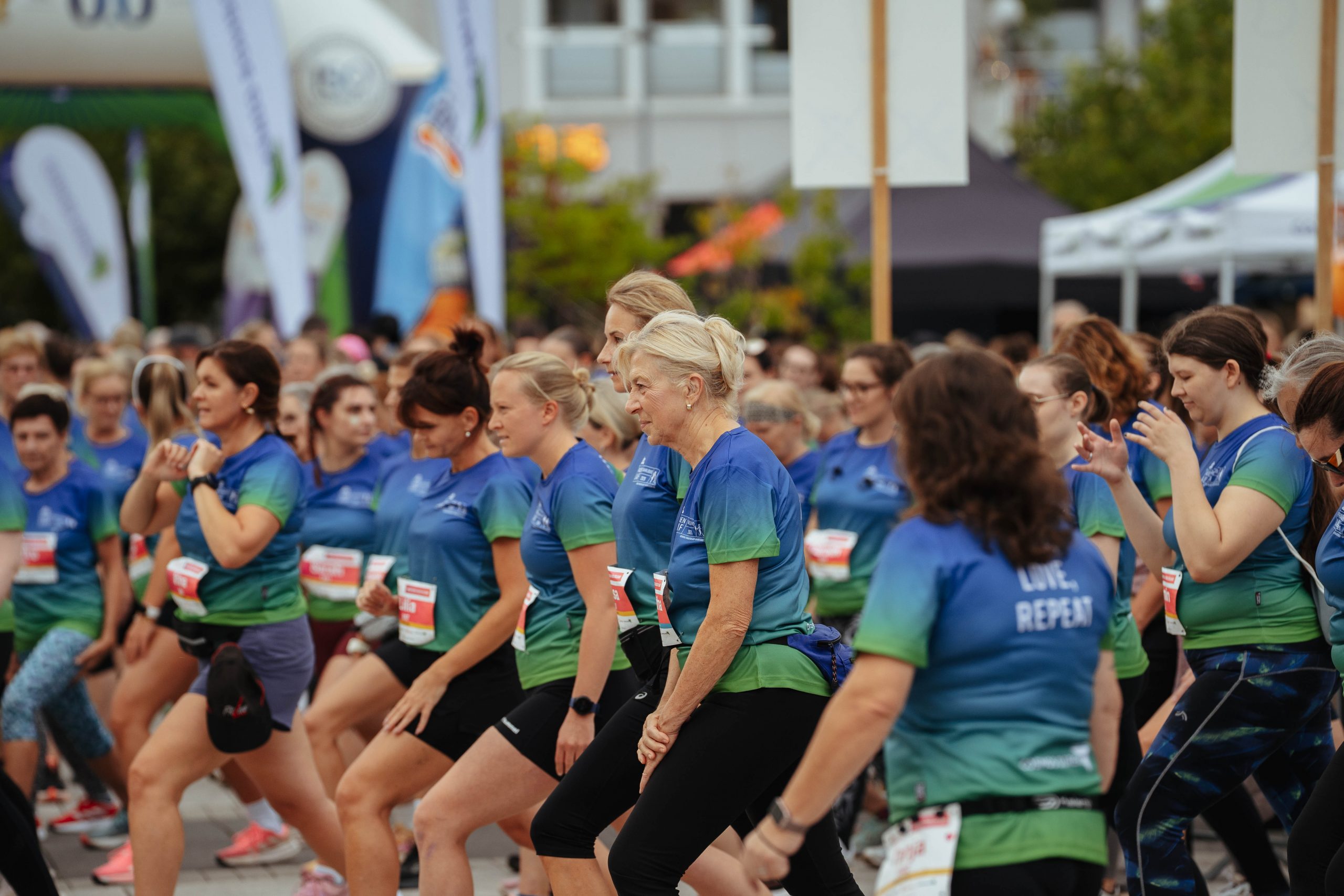 Frauenlauf_Saarlouis_web-33