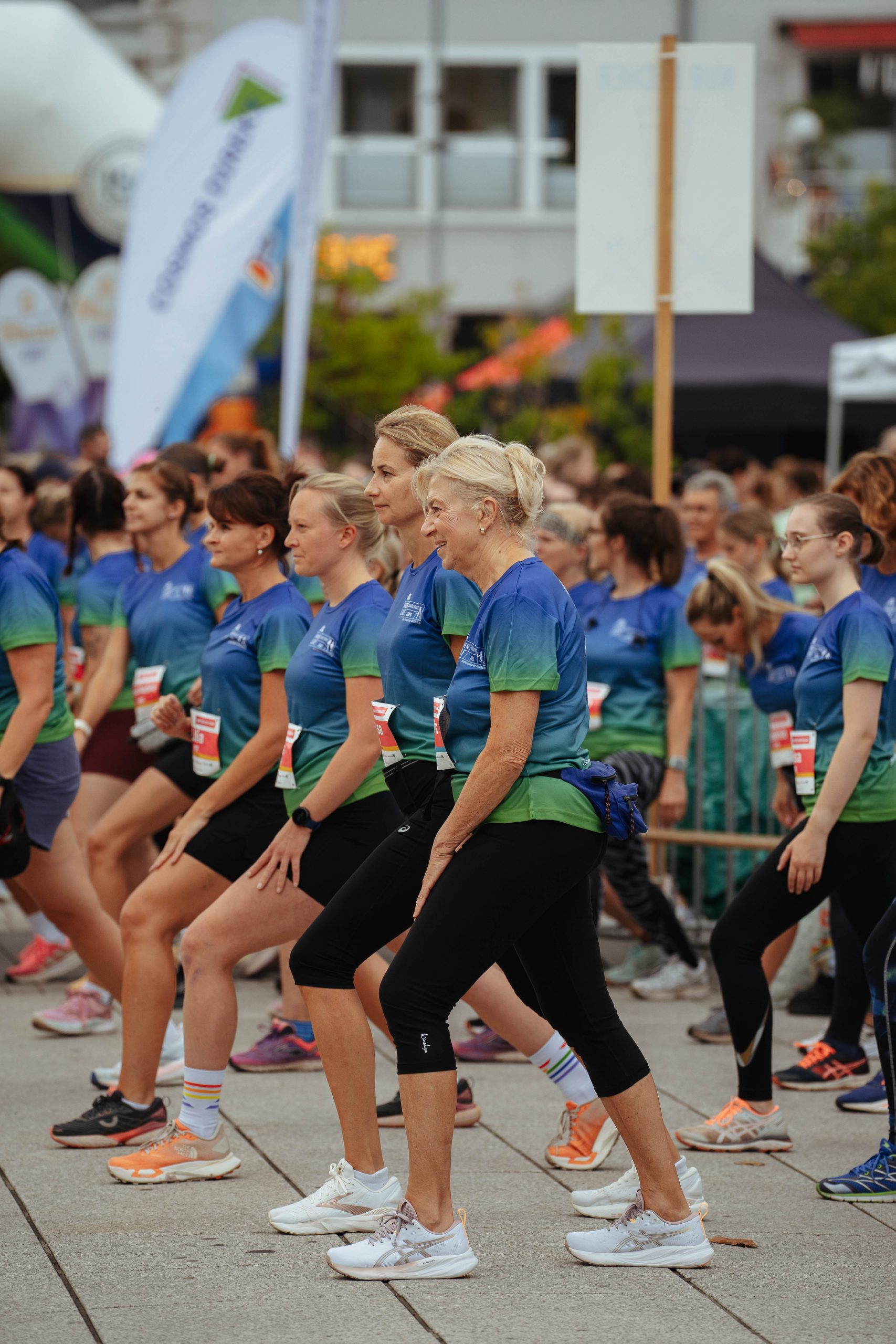 Frauenlauf_Saarlouis_web-34