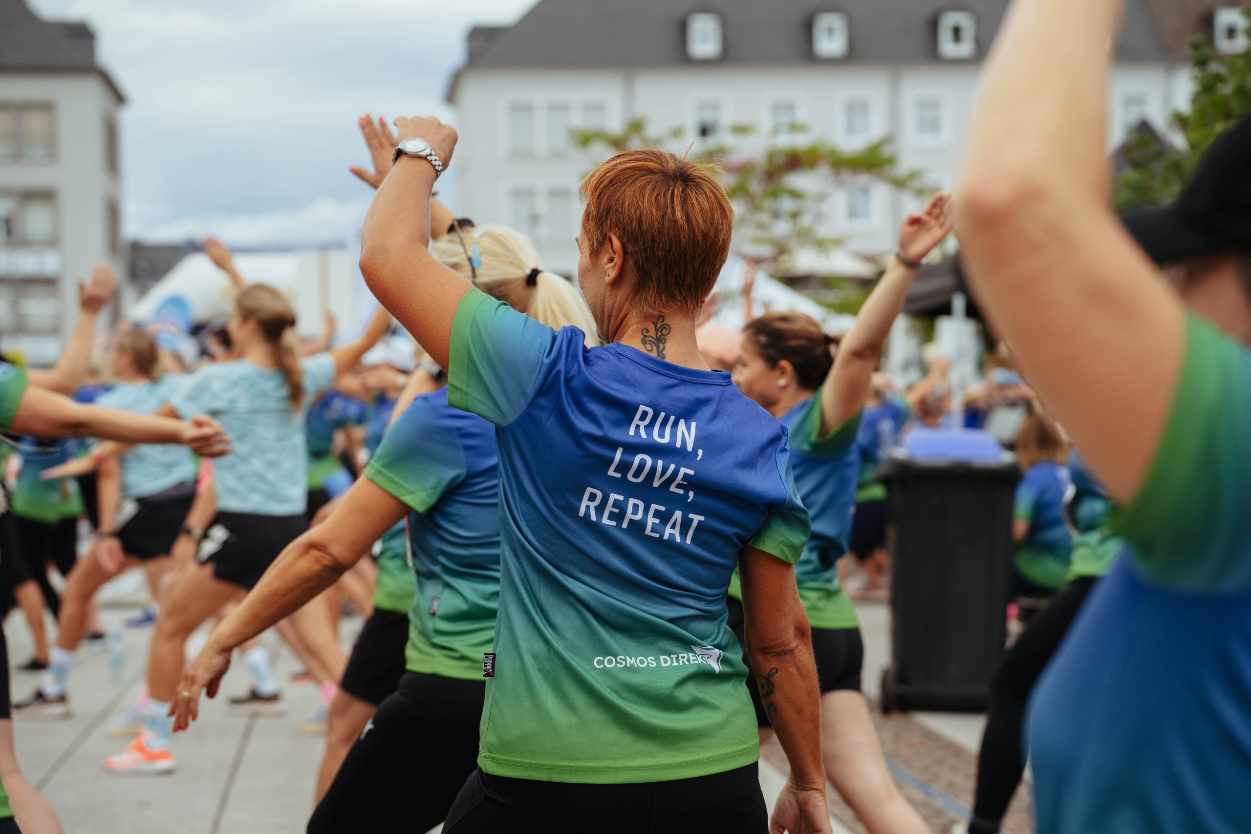 Frauenlauf_Saarlouis_web-36