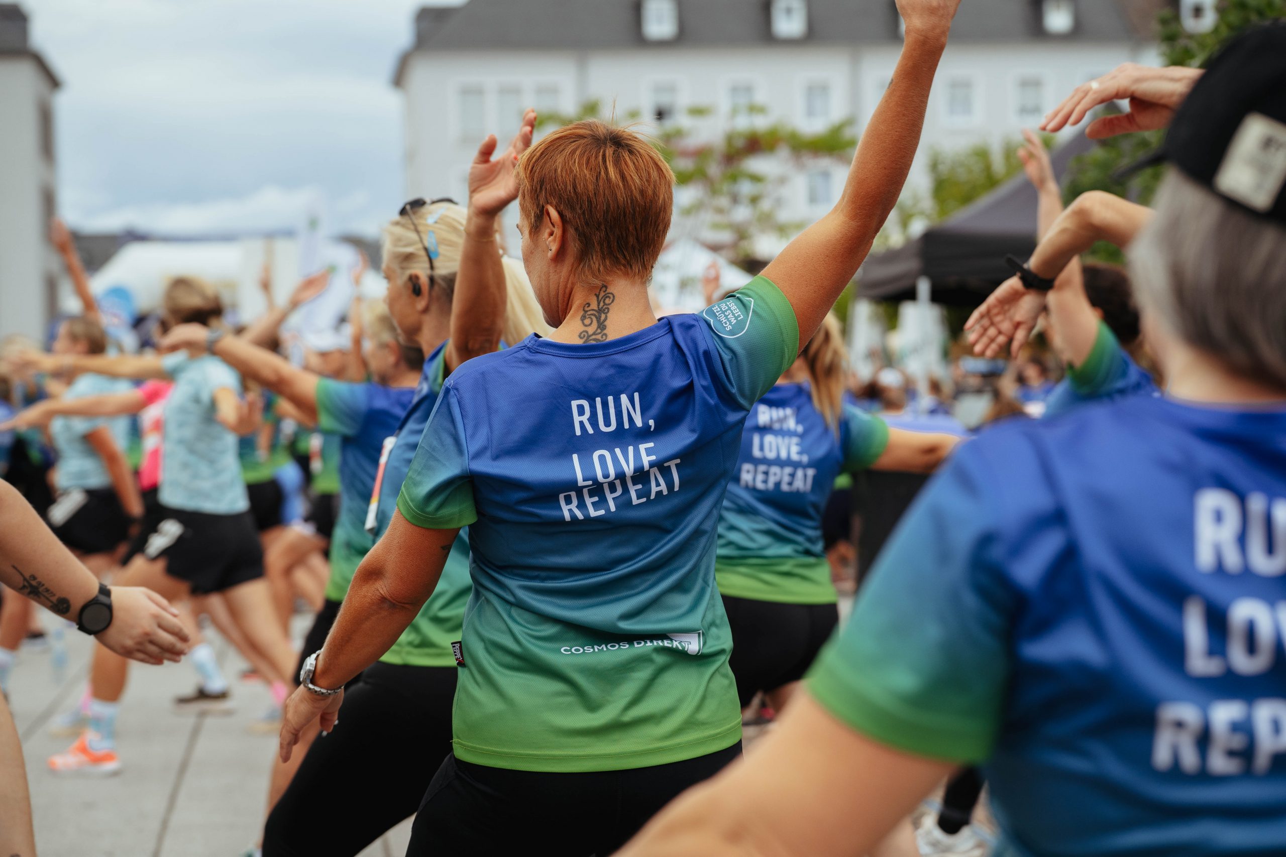 Frauenlauf_Saarlouis_web-37