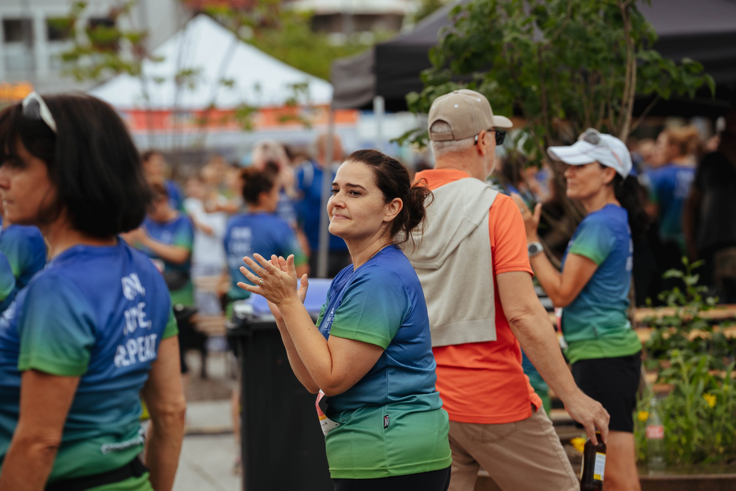 Frauenlauf_Saarlouis_web-38