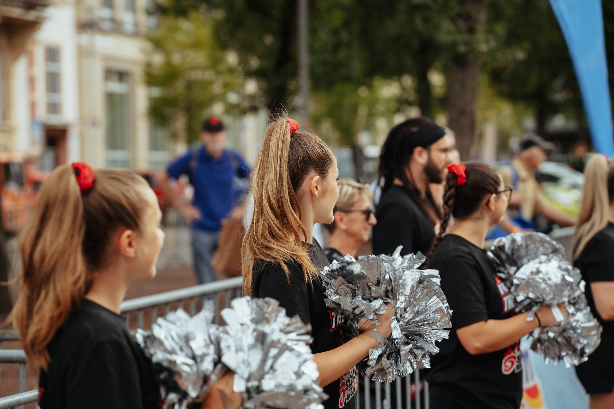 Frauenlauf_Saarlouis_web-39