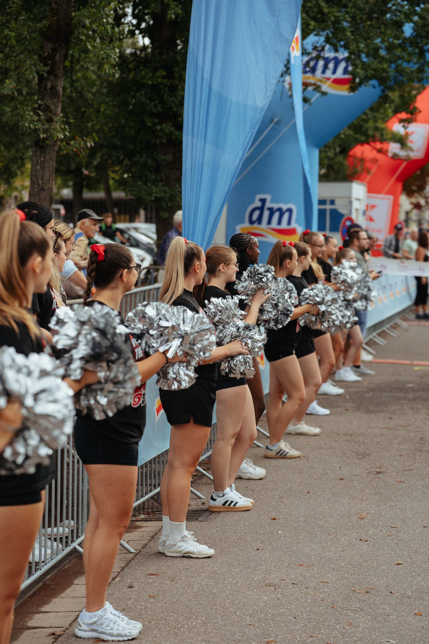 Frauenlauf_Saarlouis_web-40