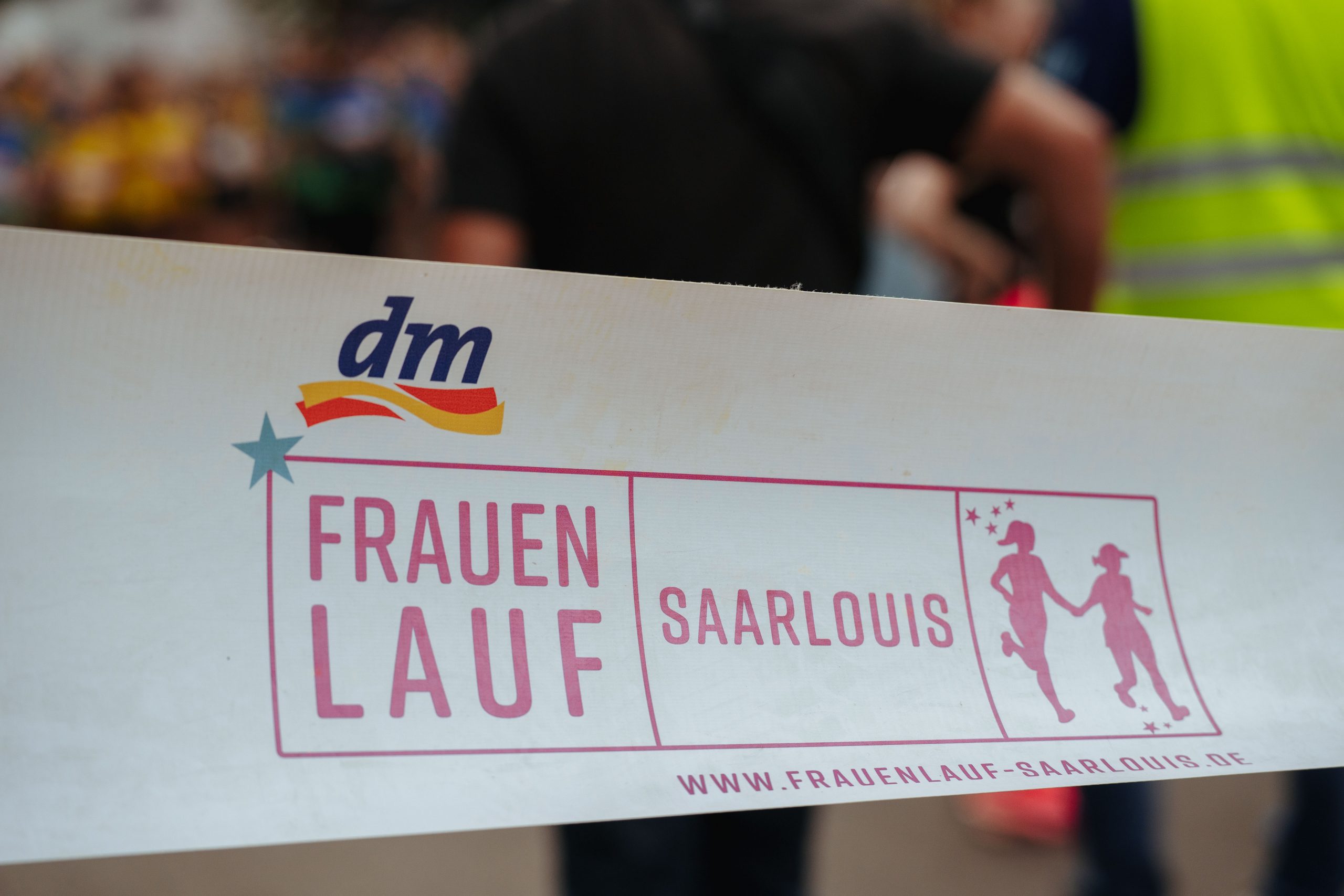 Frauenlauf_Saarlouis_web-41