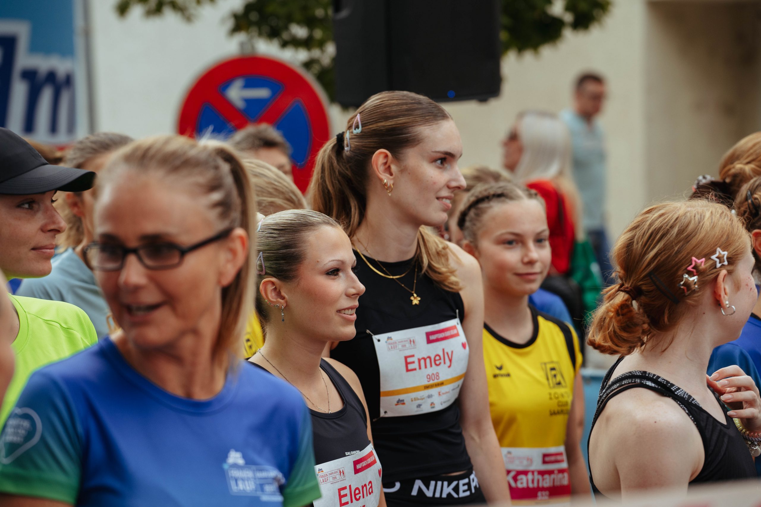 Frauenlauf_Saarlouis_web-42