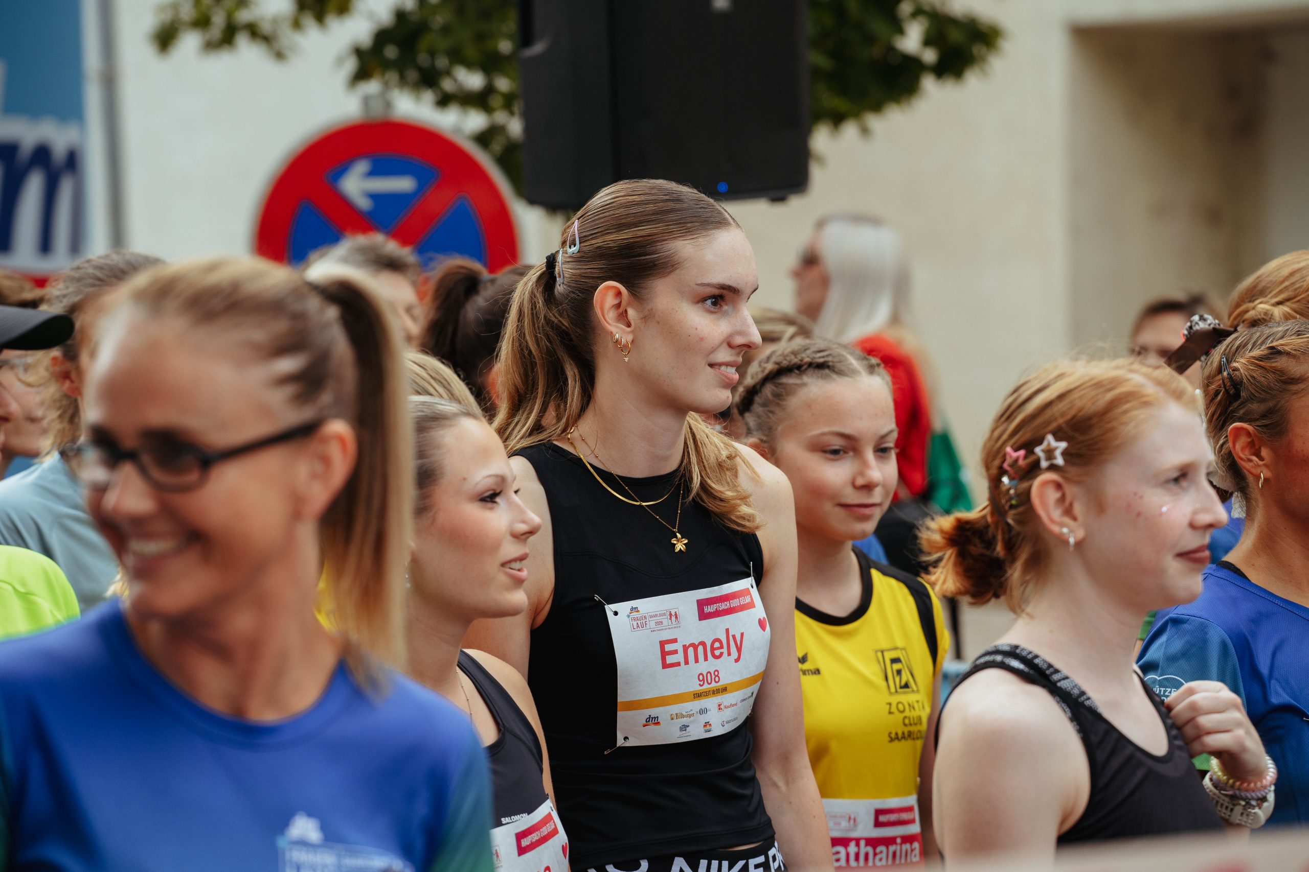 Frauenlauf_Saarlouis_web-43