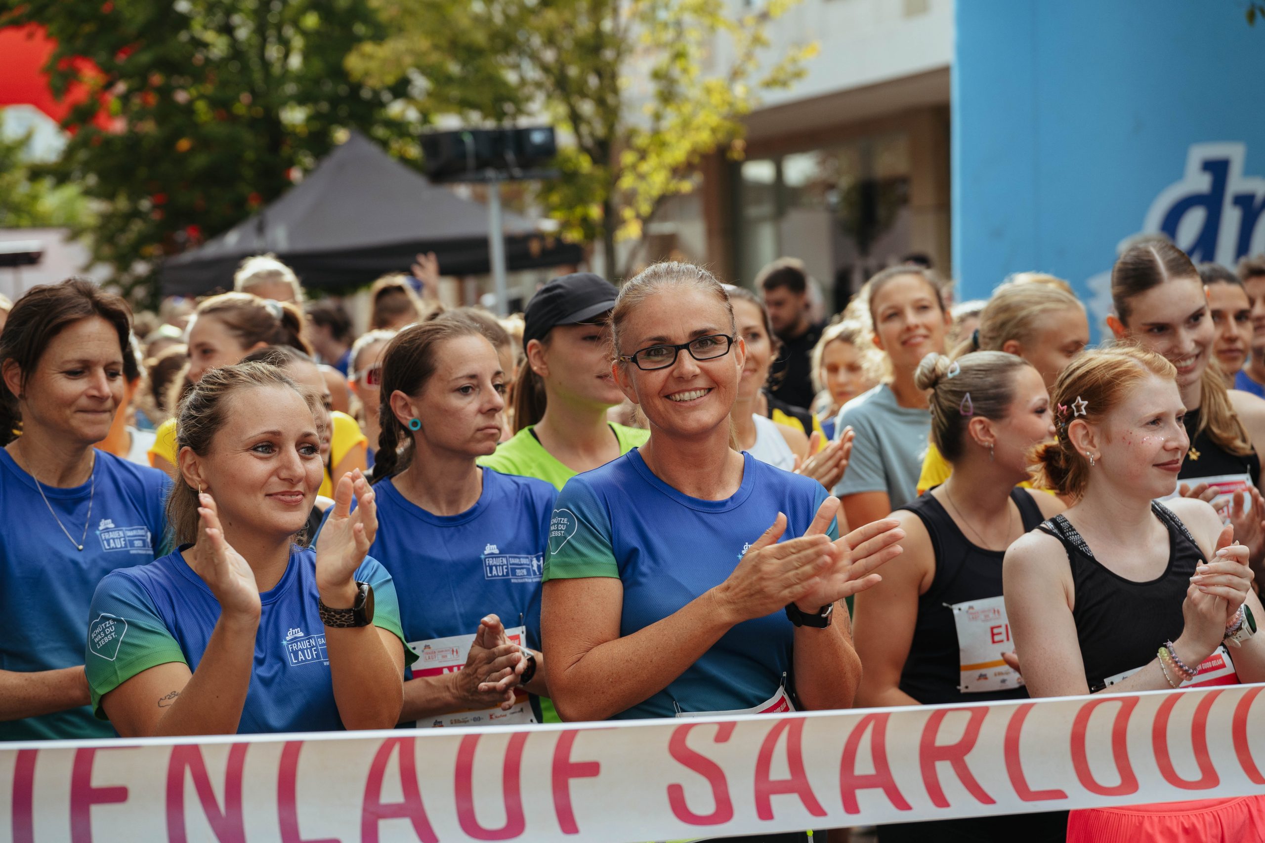 Frauenlauf_Saarlouis_web-44