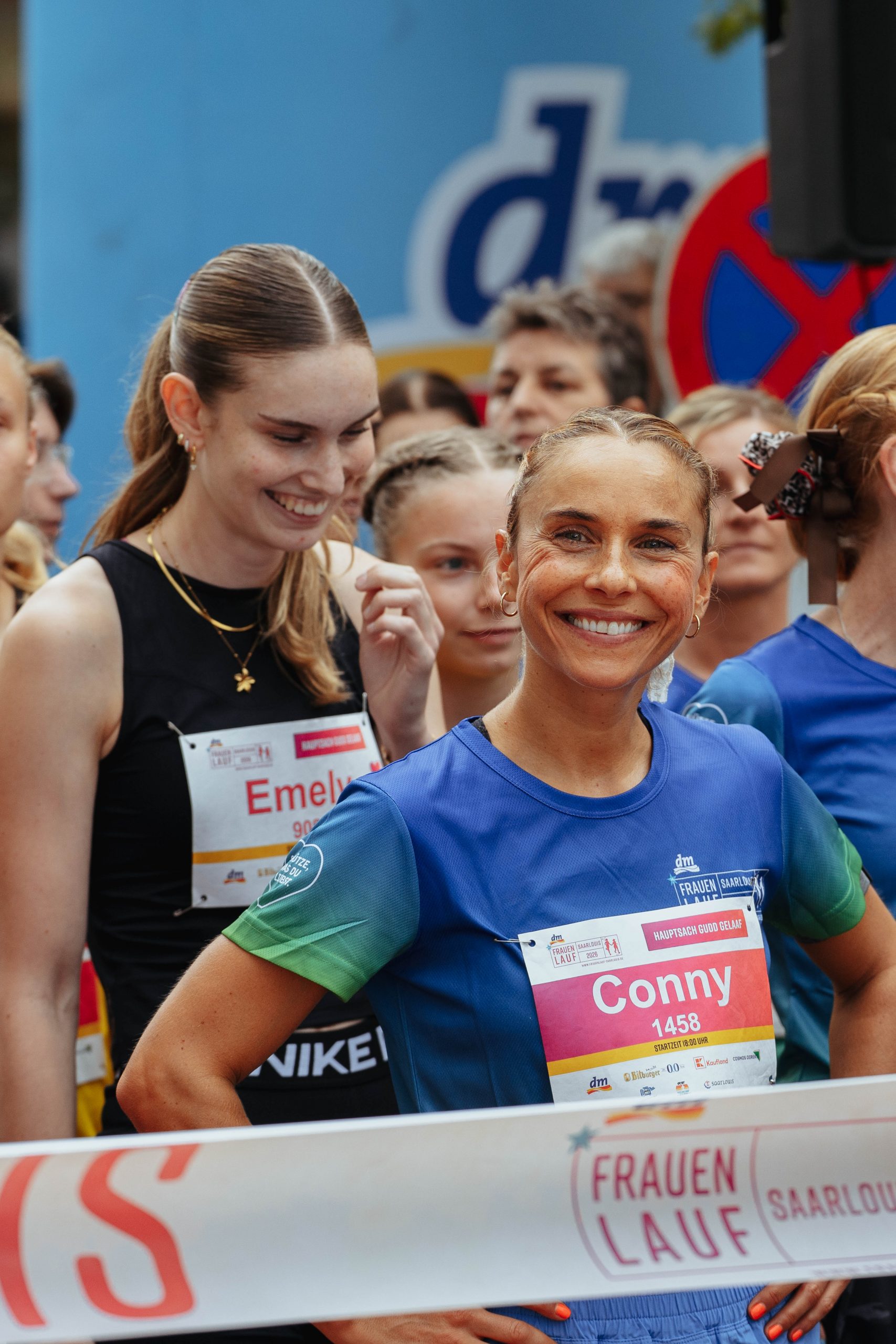Frauenlauf_Saarlouis_web-46