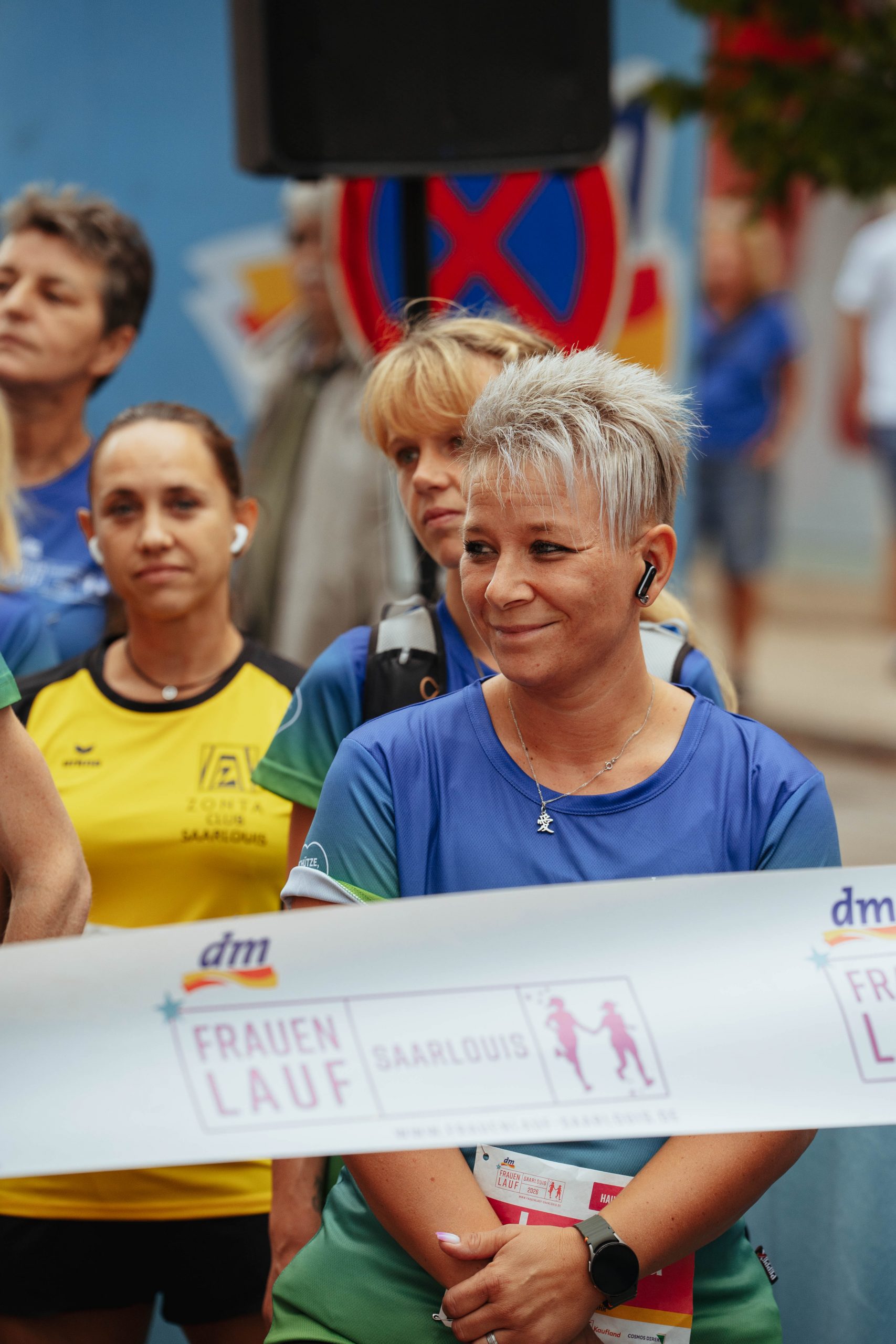 Frauenlauf_Saarlouis_web-47