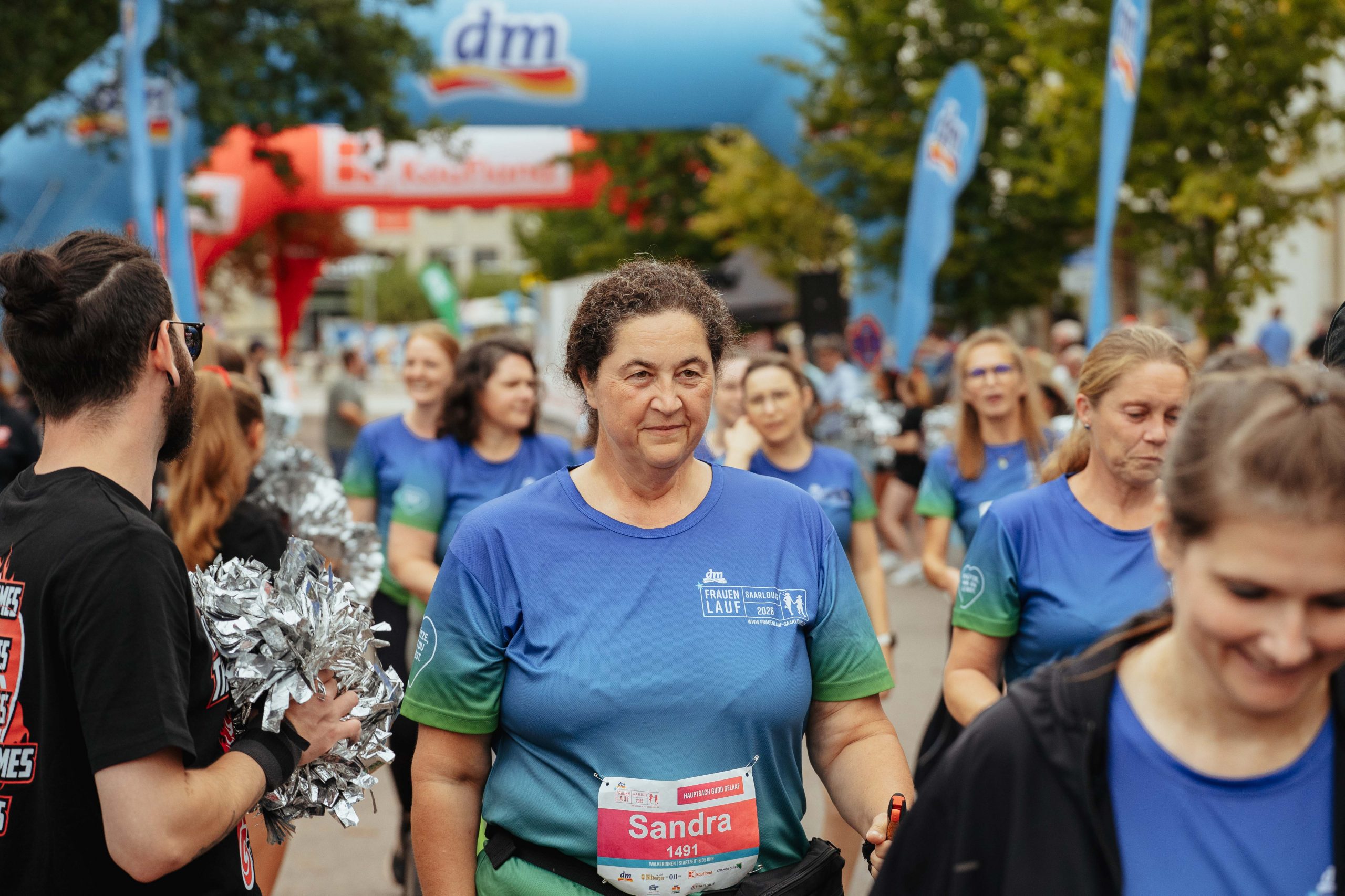 Frauenlauf_Saarlouis_web-48