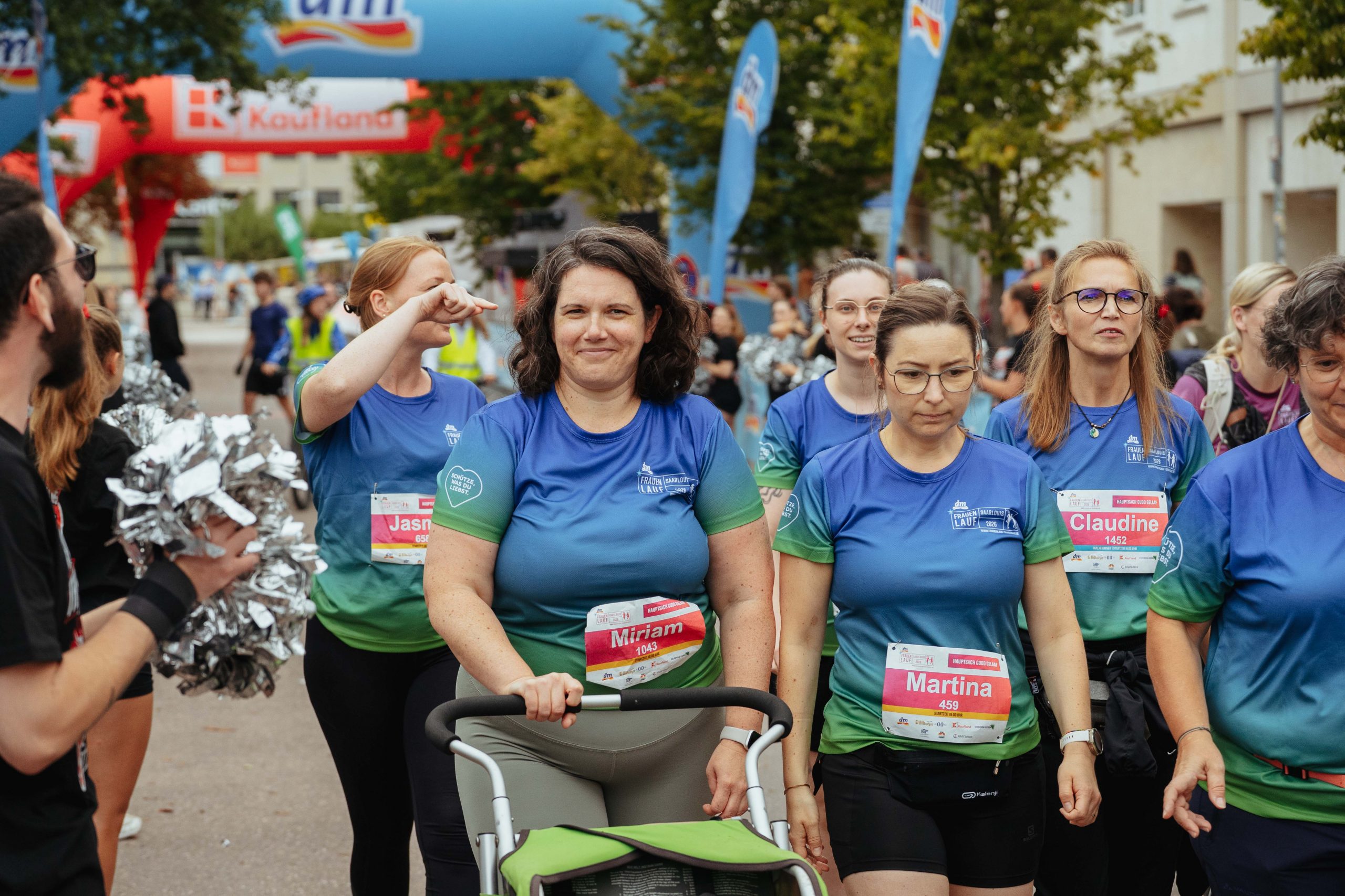 Frauenlauf_Saarlouis_web-49