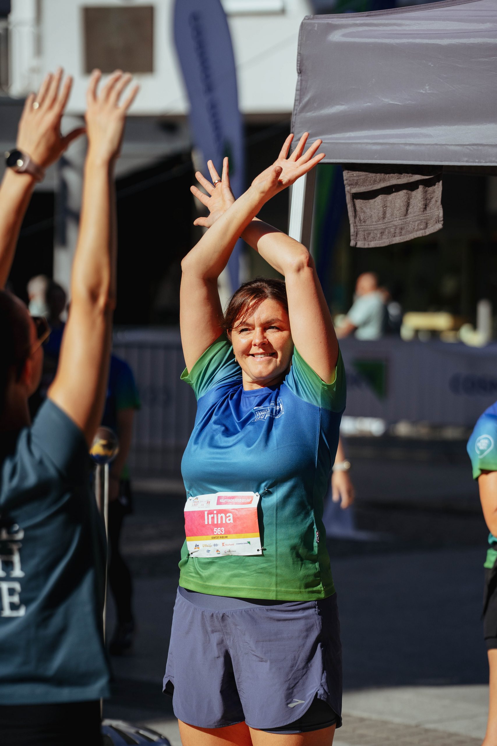 Frauenlauf_Saarlouis_web-5