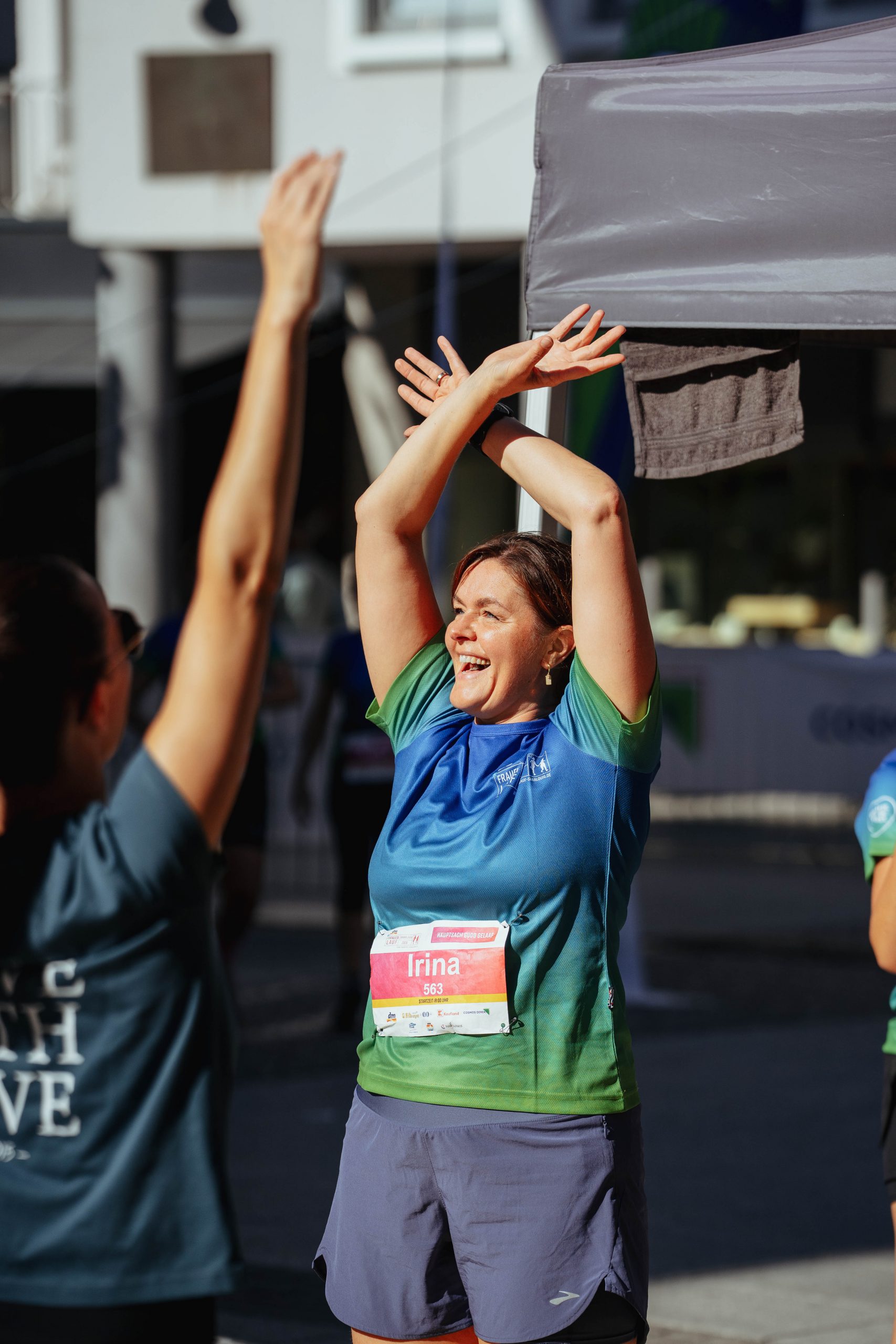 Frauenlauf_Saarlouis_web-6