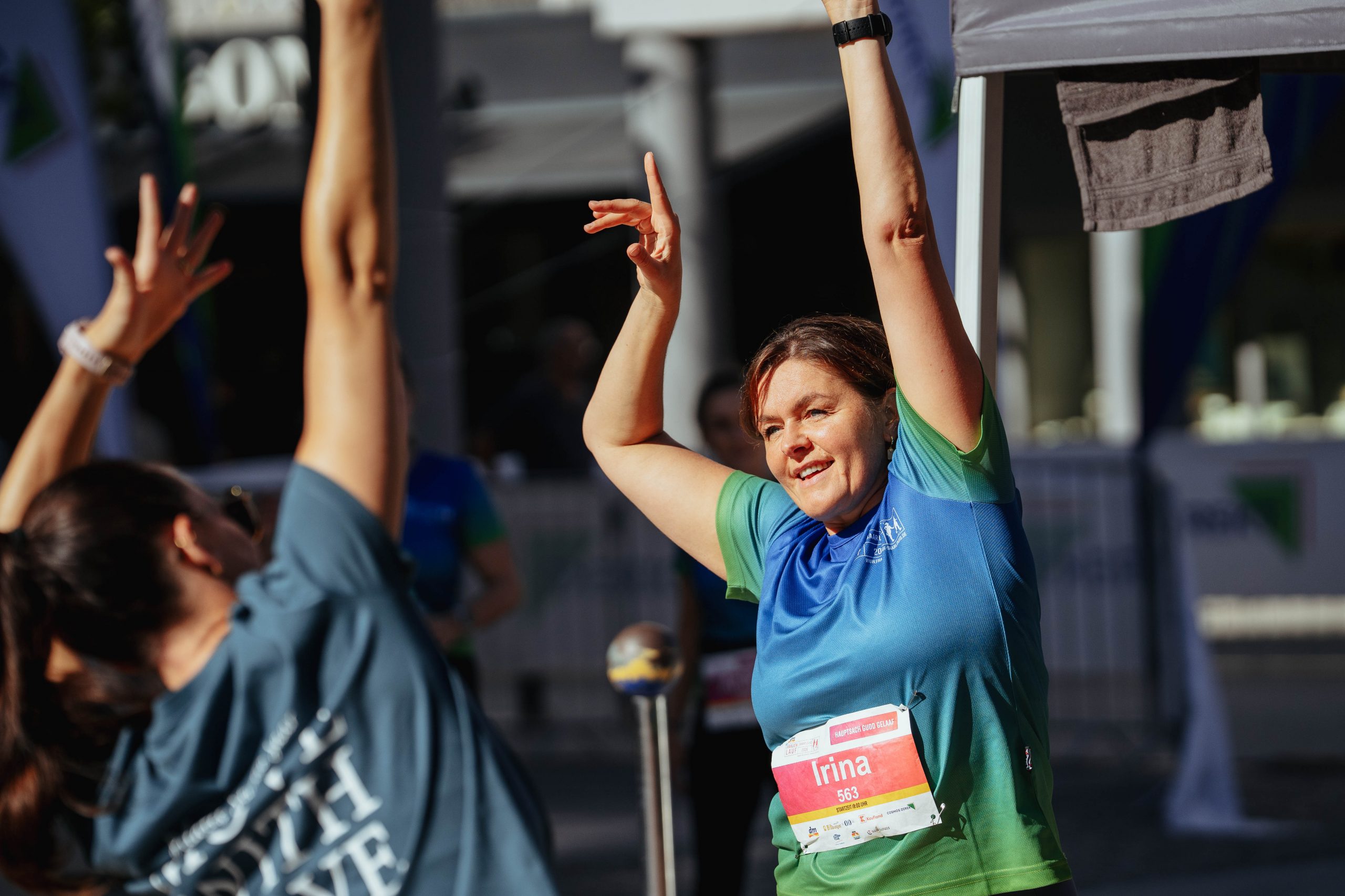 Frauenlauf_Saarlouis_web-7