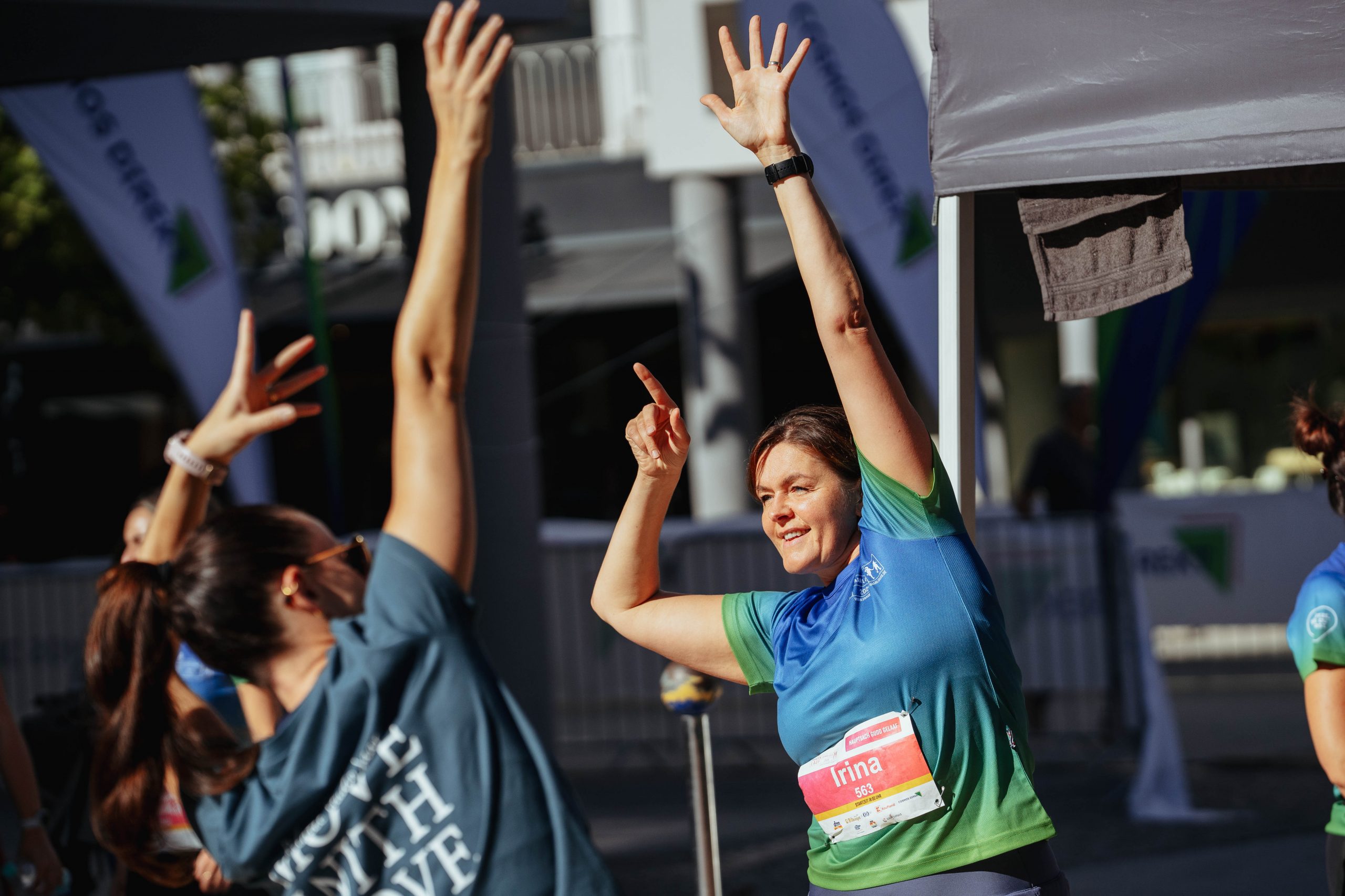 Frauenlauf_Saarlouis_web-8