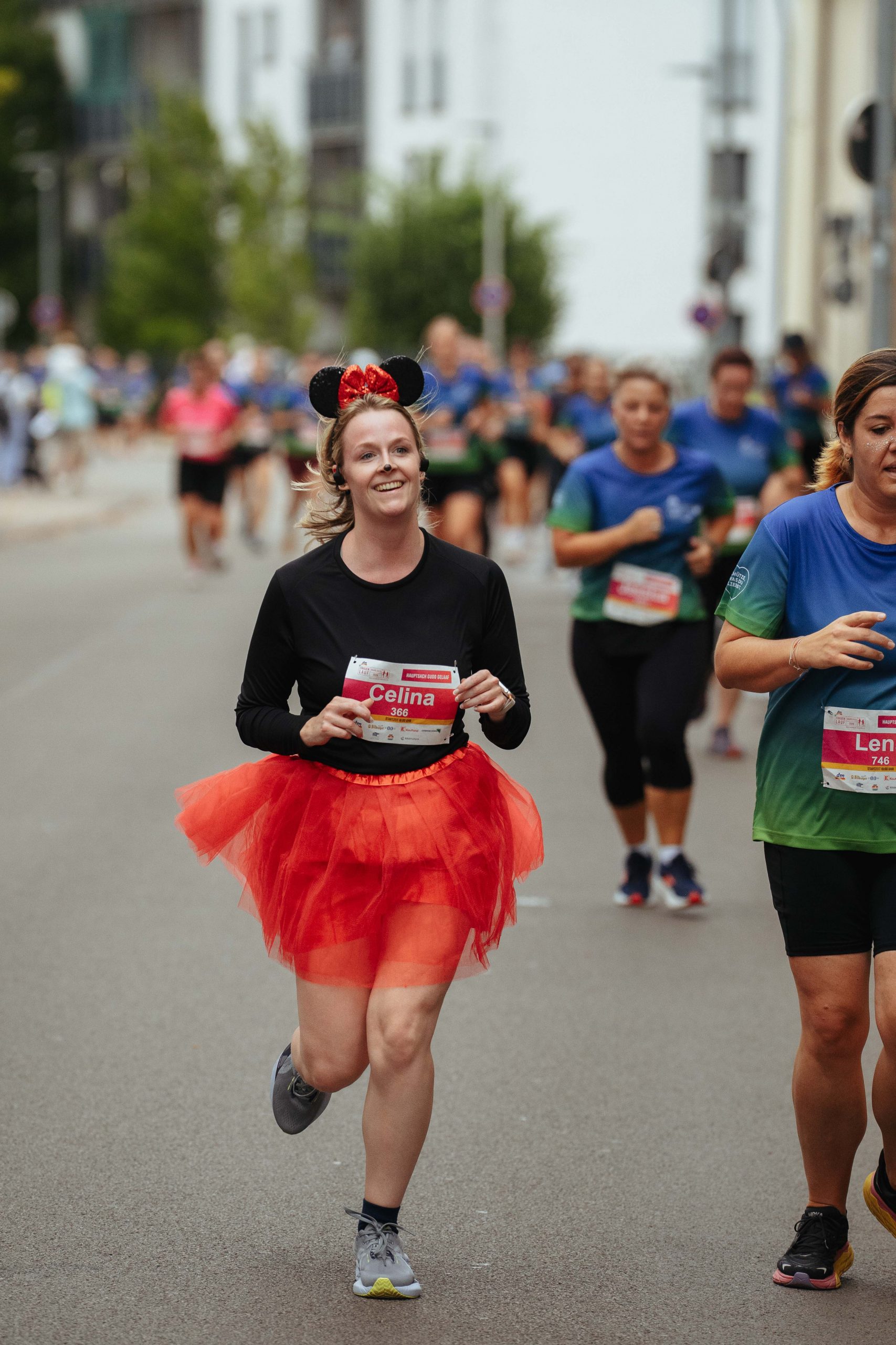 Frauenlauf_Saarlouis_web-85