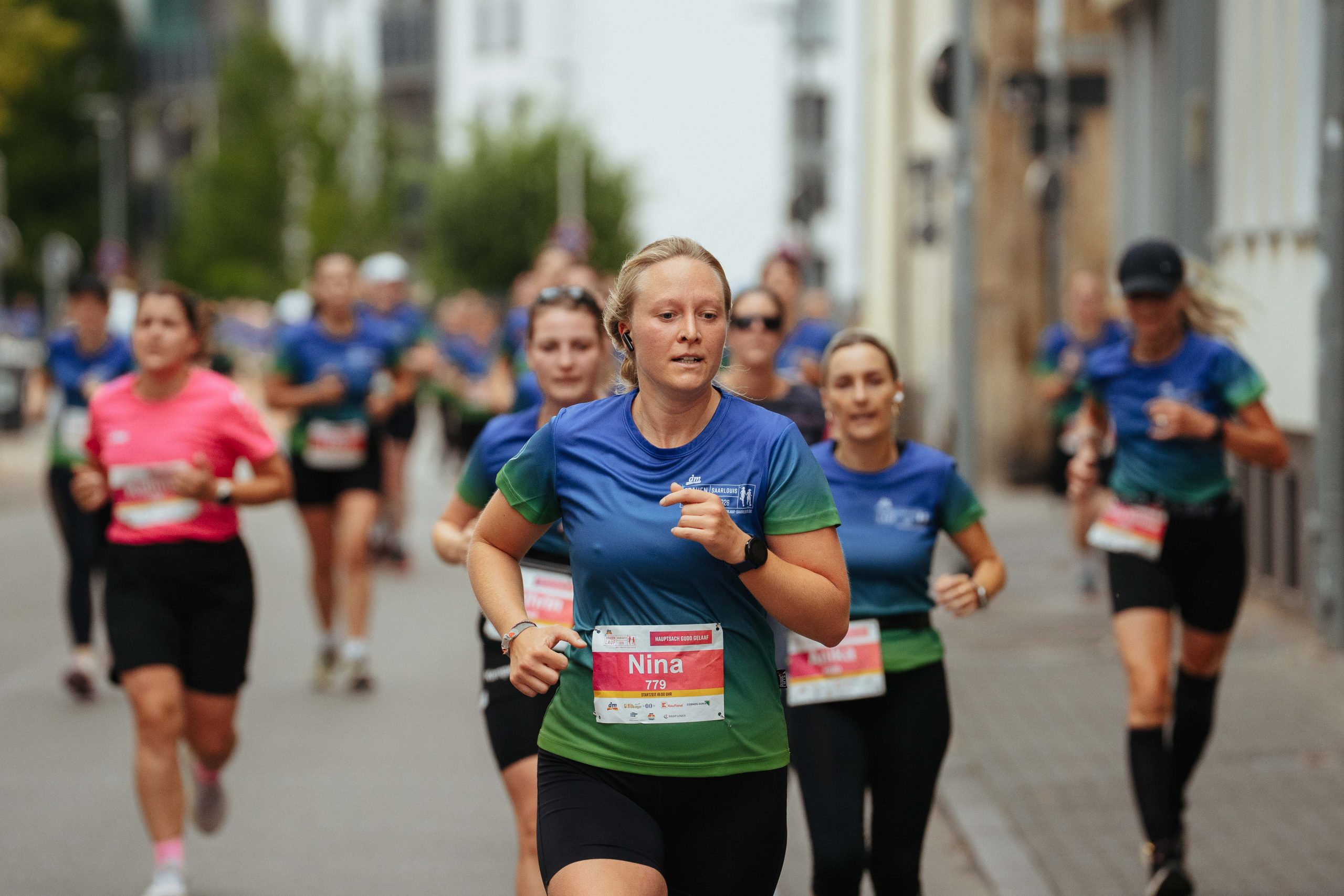 Frauenlauf_Saarlouis_web-87