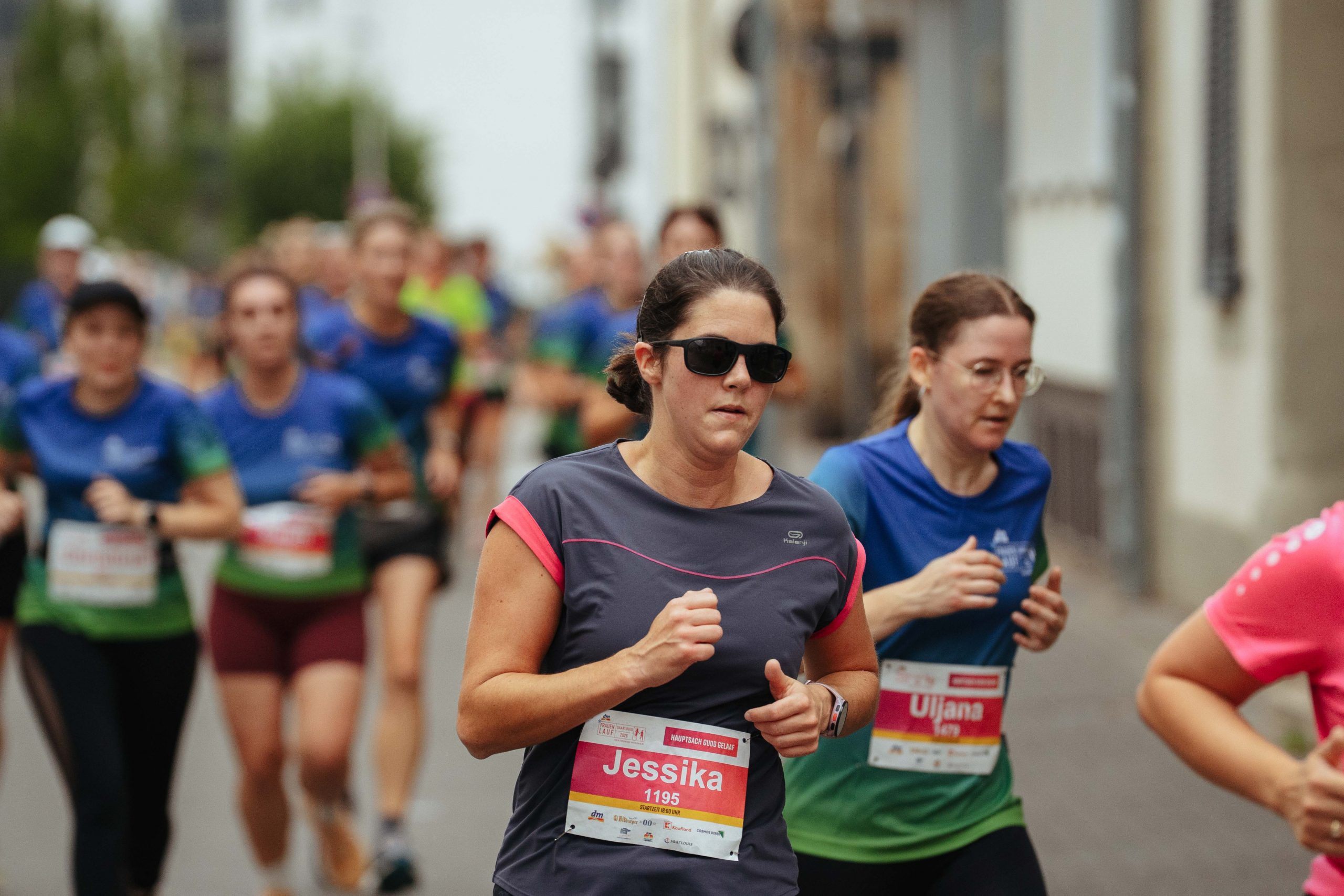 Frauenlauf_Saarlouis_web-88