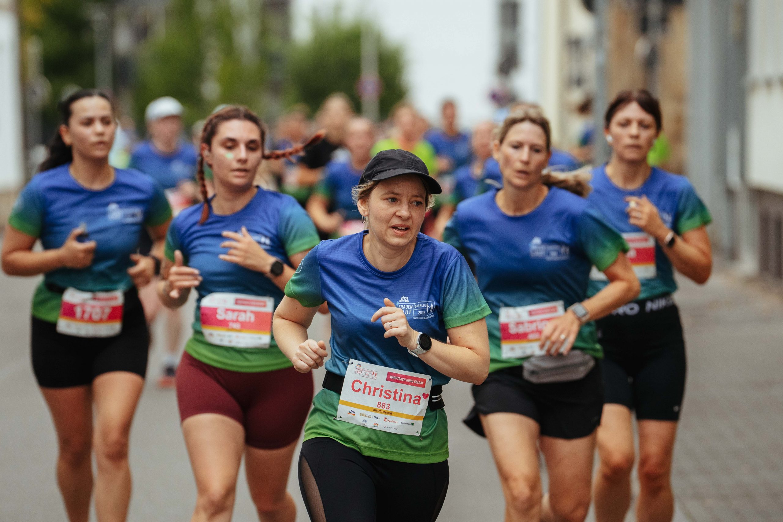 Frauenlauf_Saarlouis_web-89