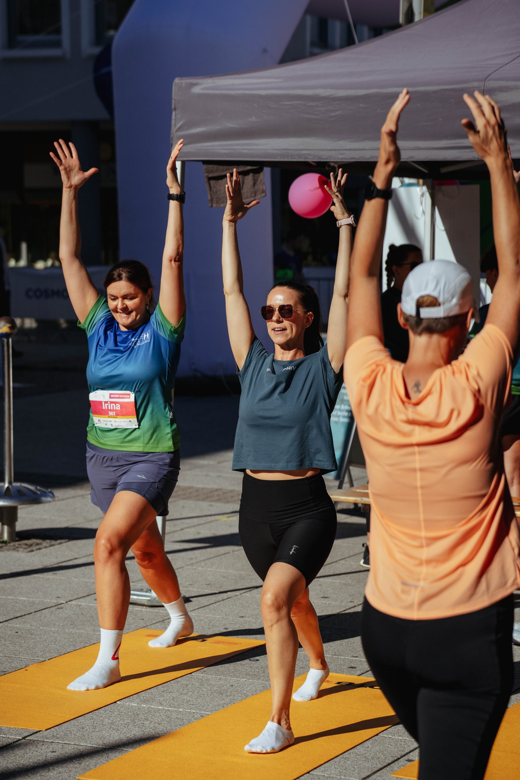 Frauenlauf_Saarlouis_web-9