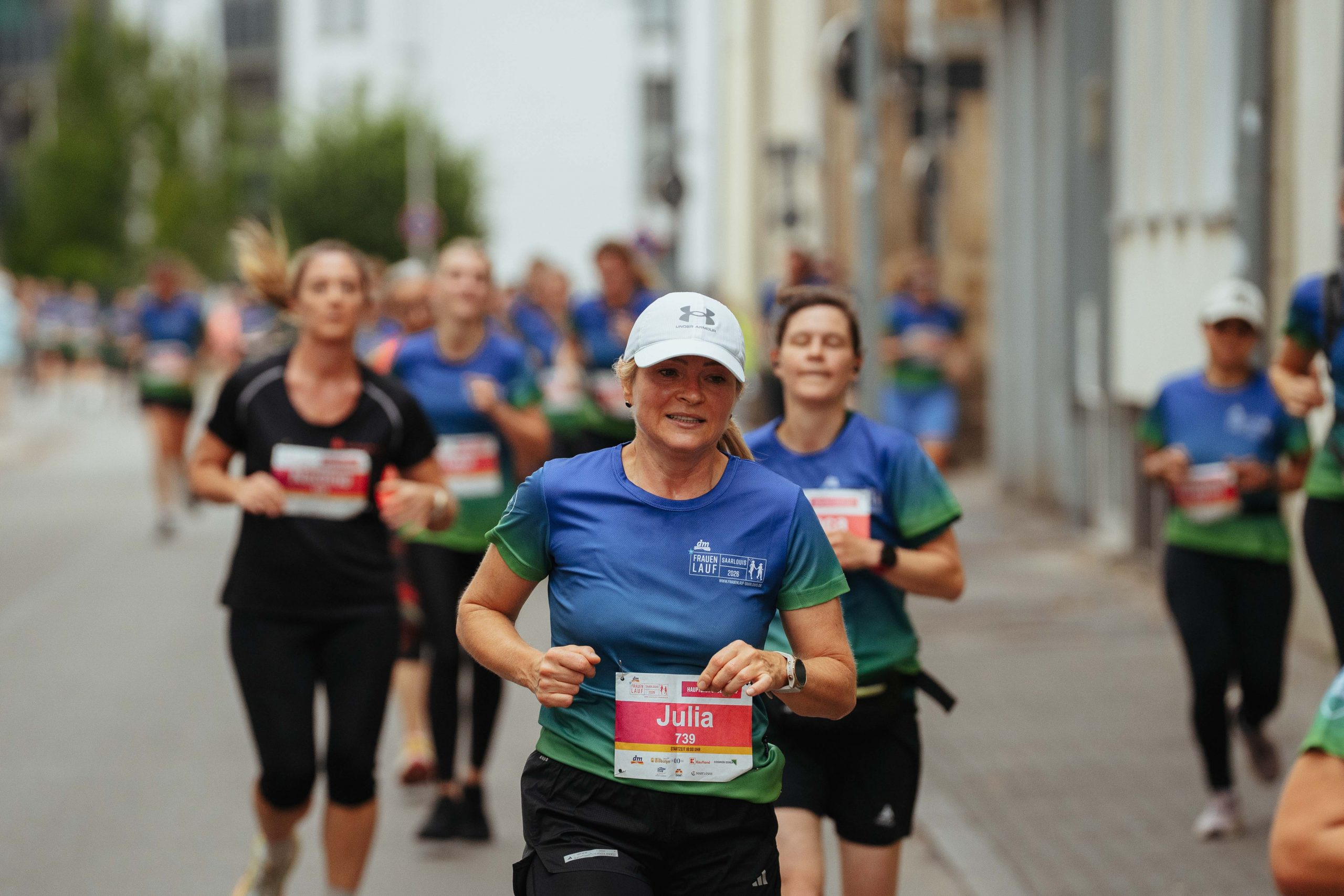 Frauenlauf_Saarlouis_web-90